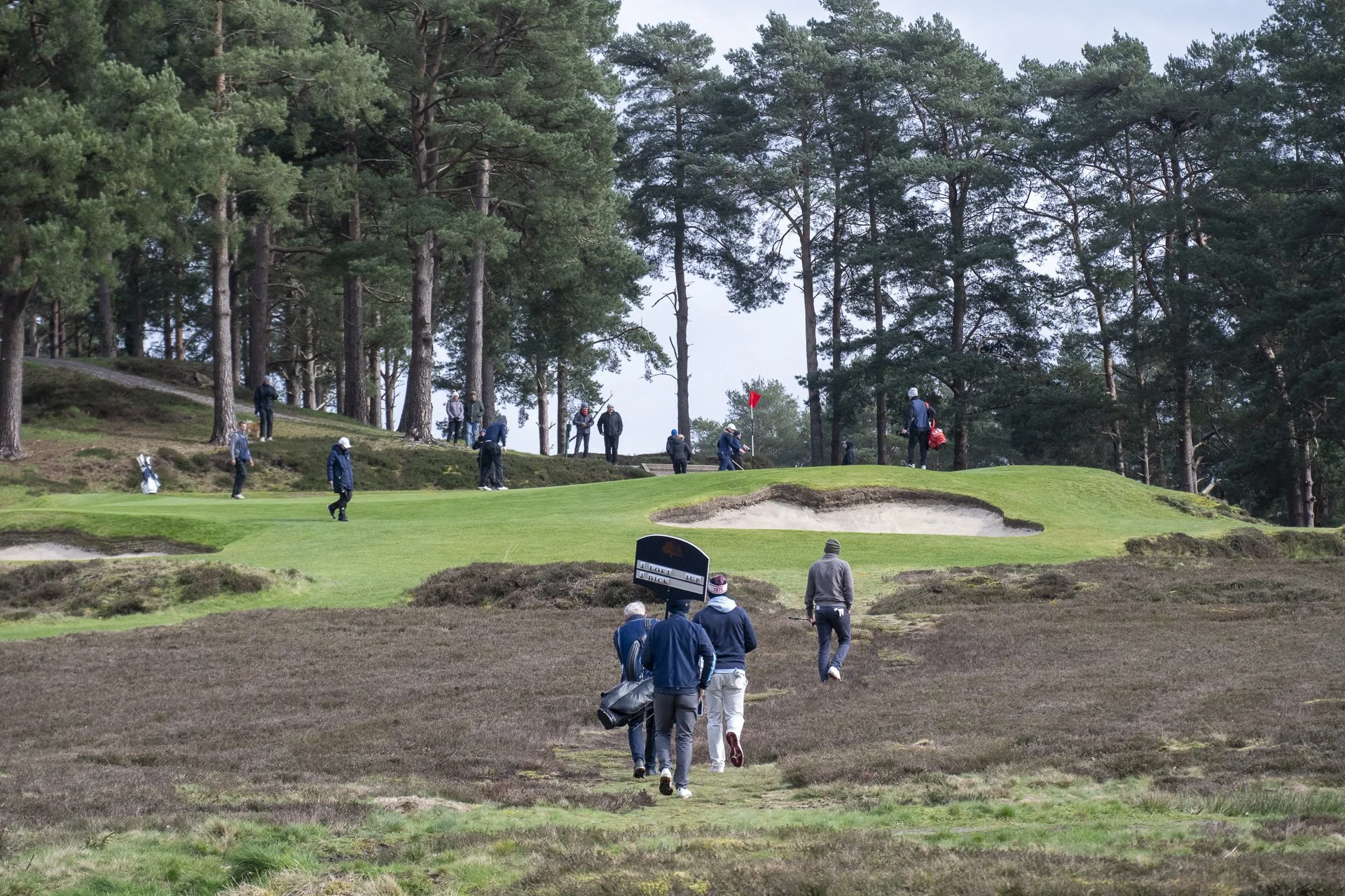 Sunningdale foursomes 2026 Final-1654-2.jpg