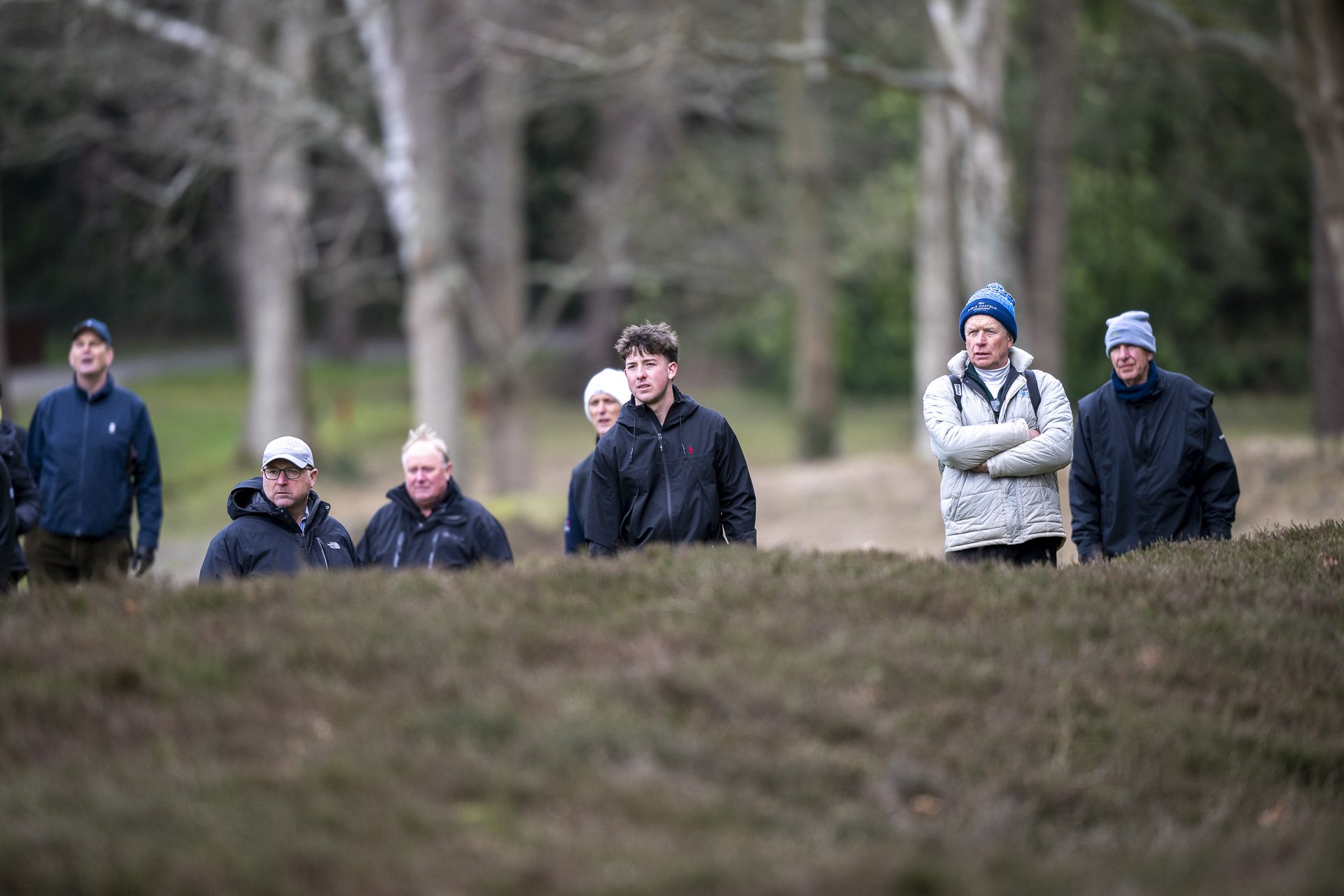 Sunningdale foursomes 2026 Final-1654.jpg