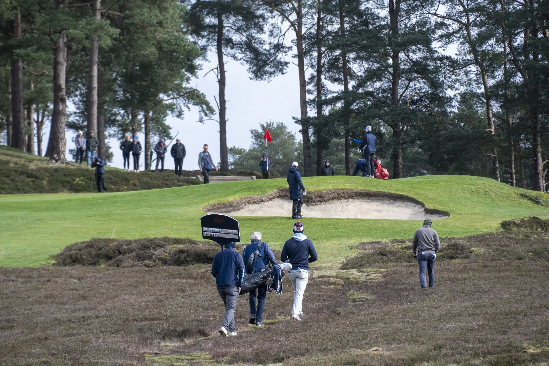 Sunningdale foursomes 2026 Final-1658.jpg