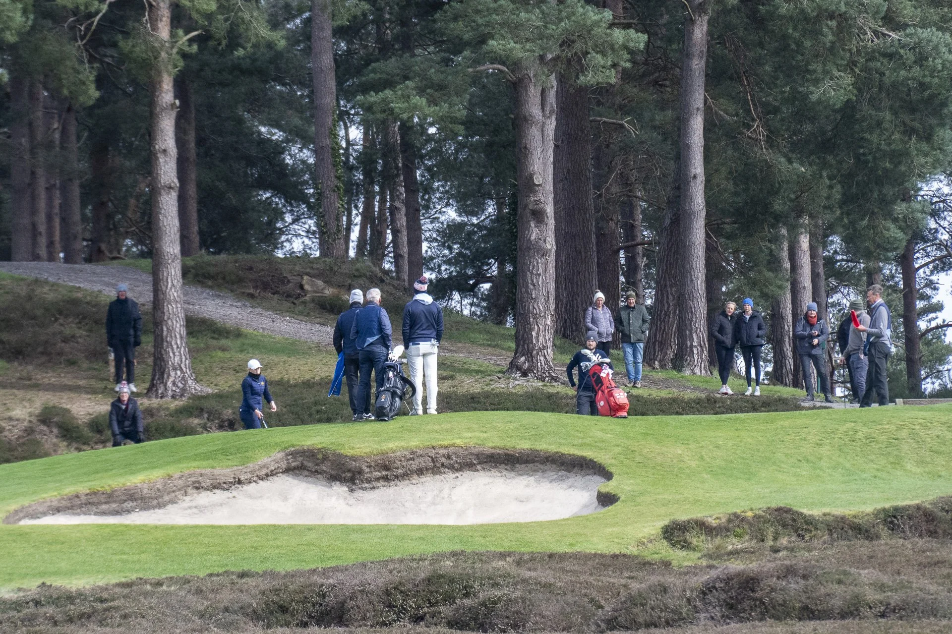 Sunningdale foursomes 2026 Final-1664.jpg