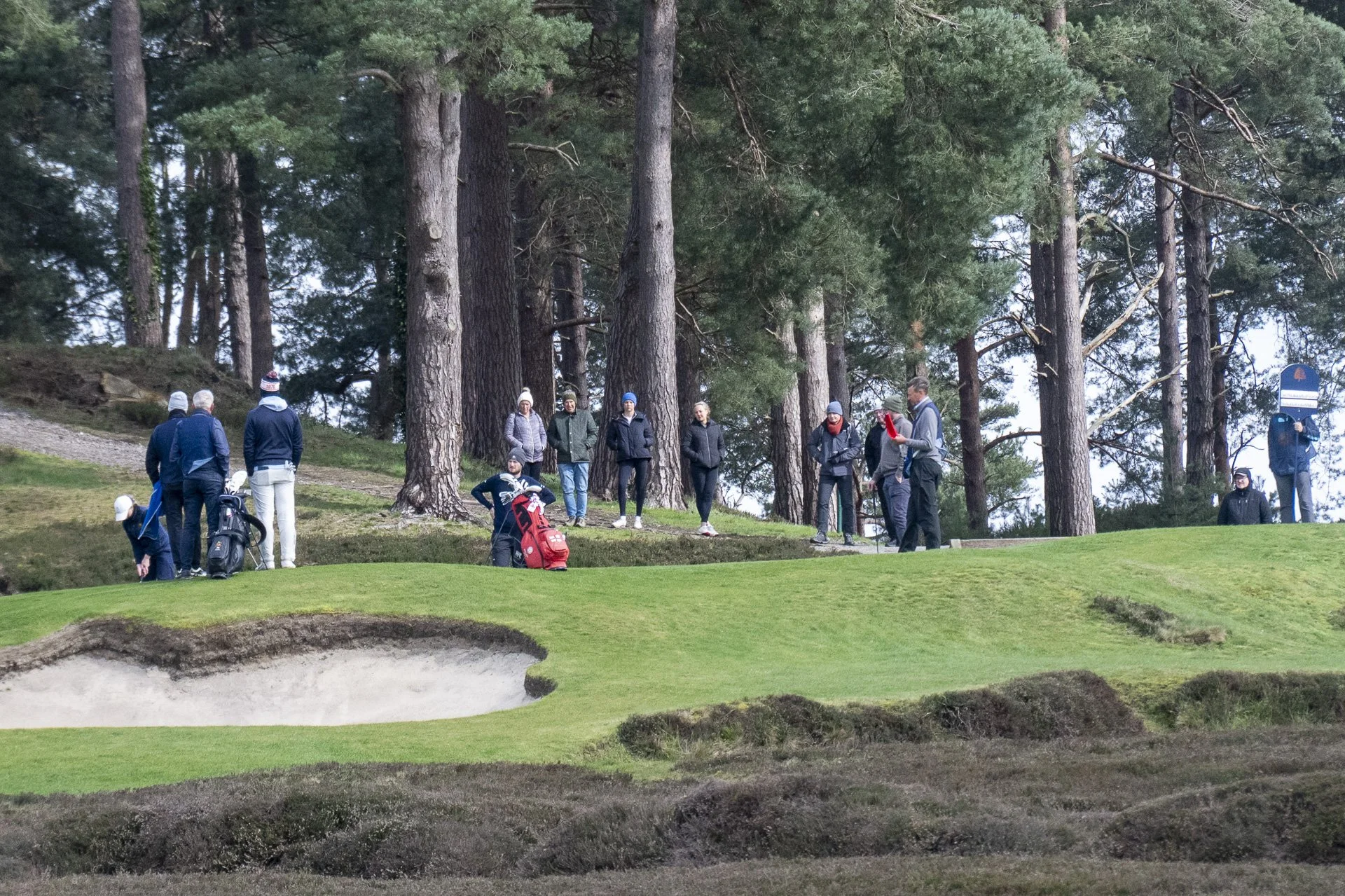 Sunningdale foursomes 2026 Final-1666-2.jpg