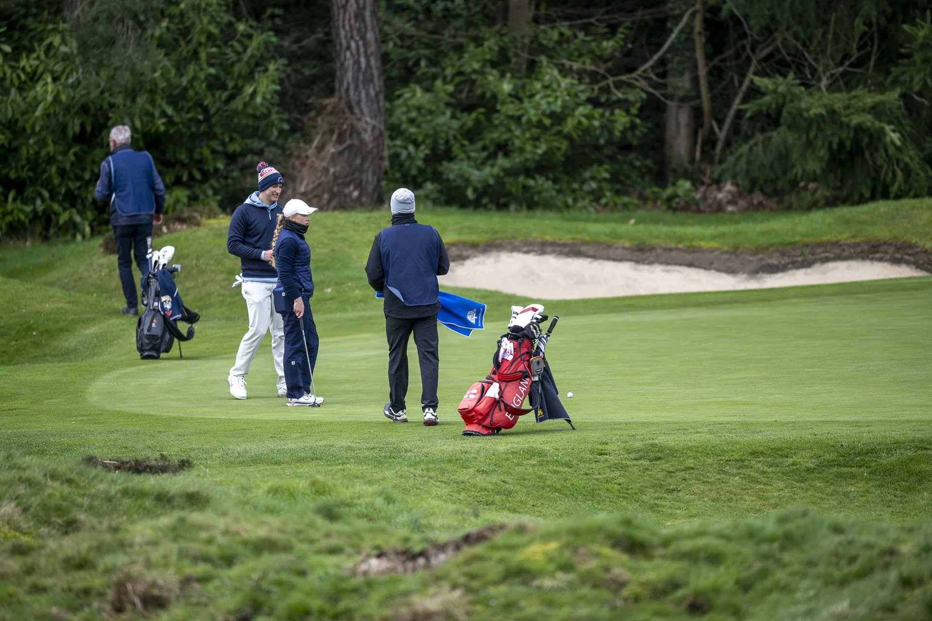 Sunningdale foursomes 2026 Final-1666.jpg