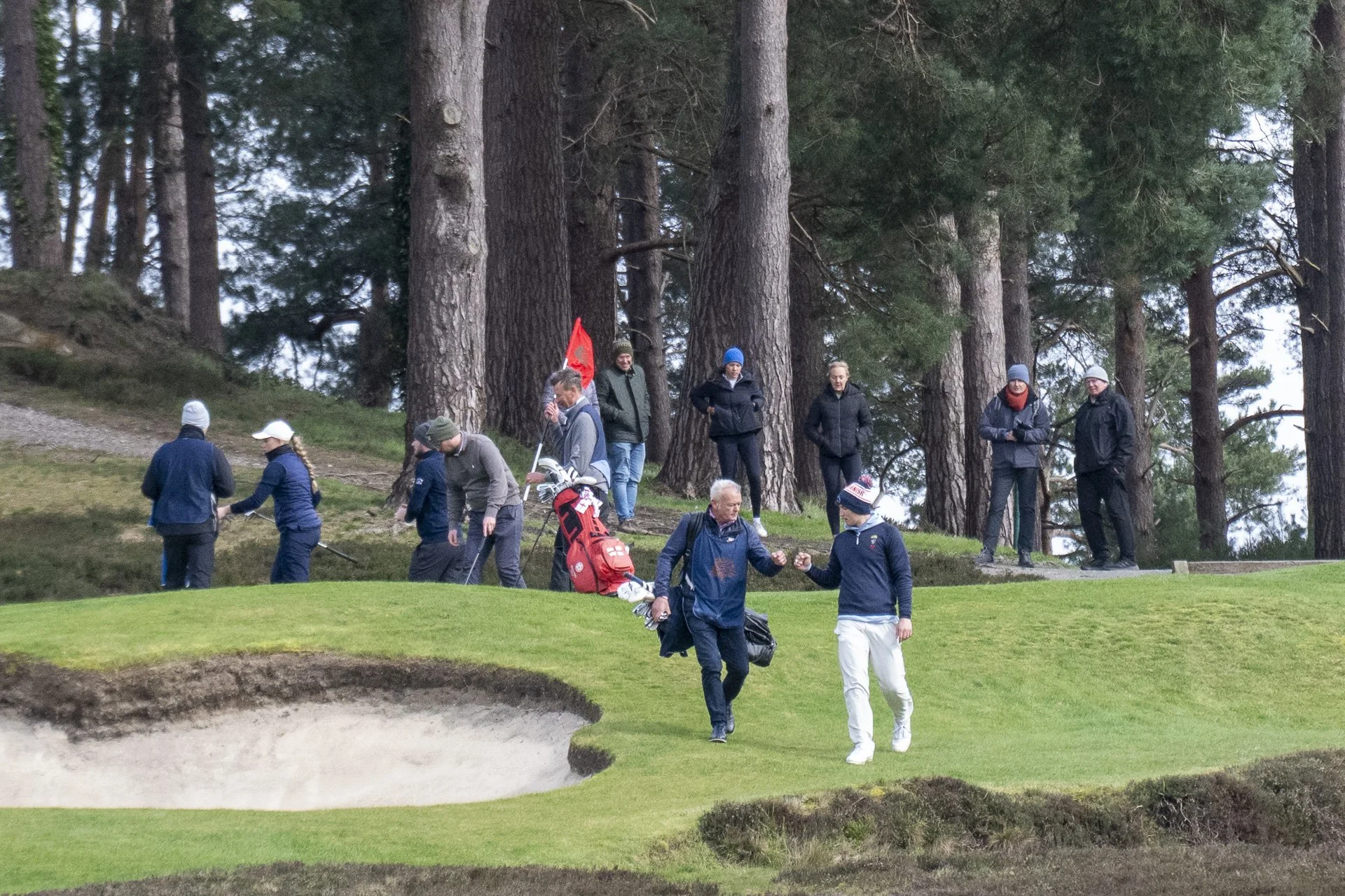 Sunningdale foursomes 2026 Final-1667.jpg