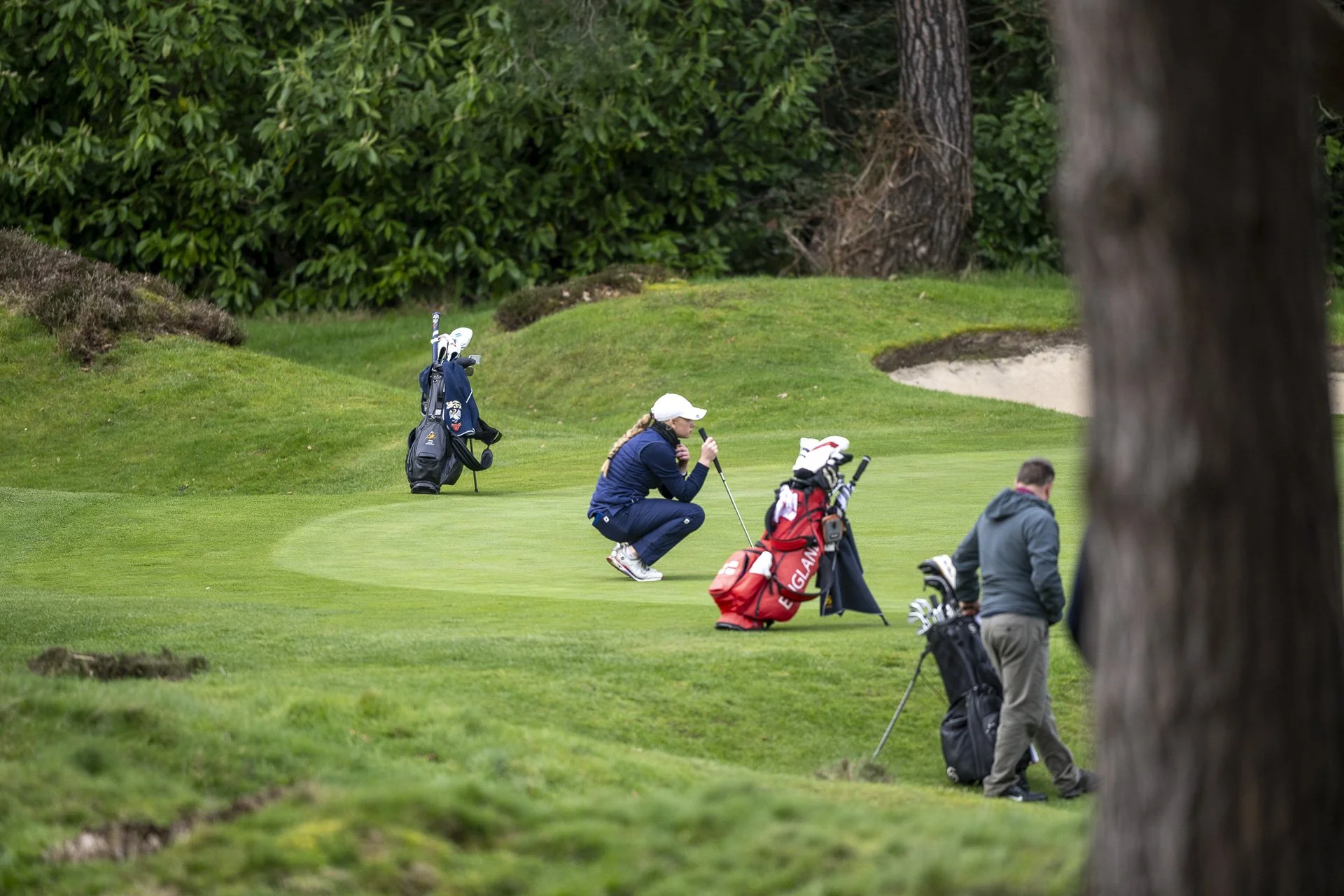 Sunningdale foursomes 2026 Final-1668.jpg