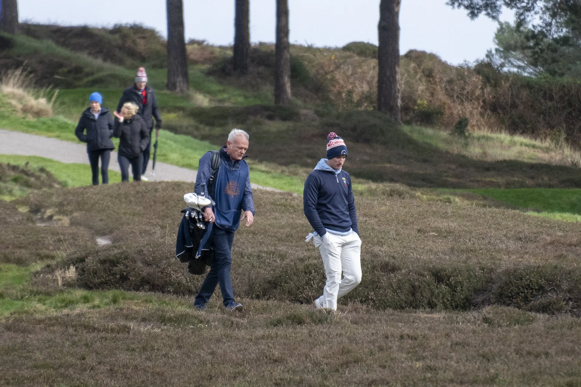 Sunningdale foursomes 2026 Final-1671.jpg
