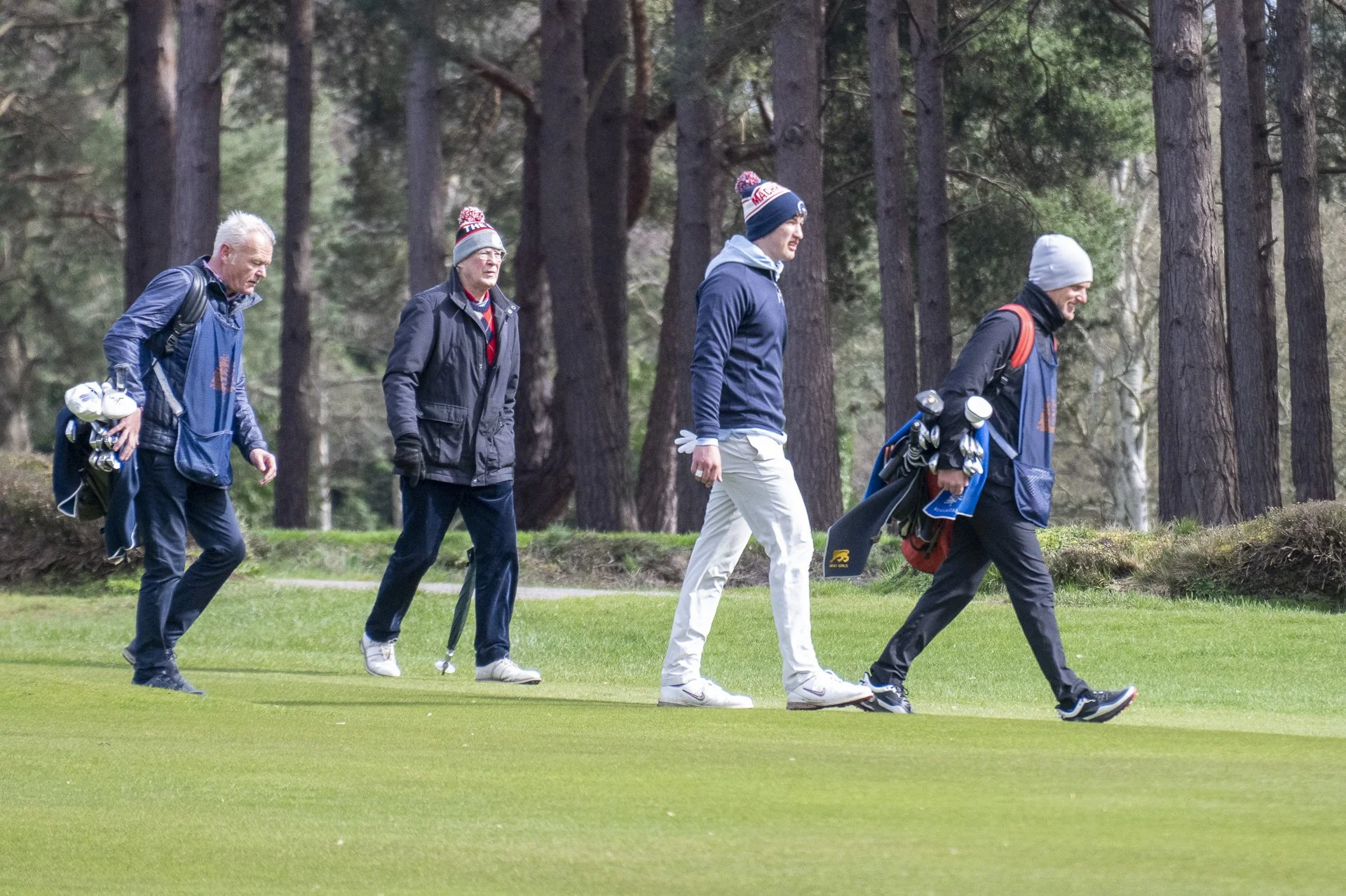 Sunningdale foursomes 2026 Final-1678-2.jpg