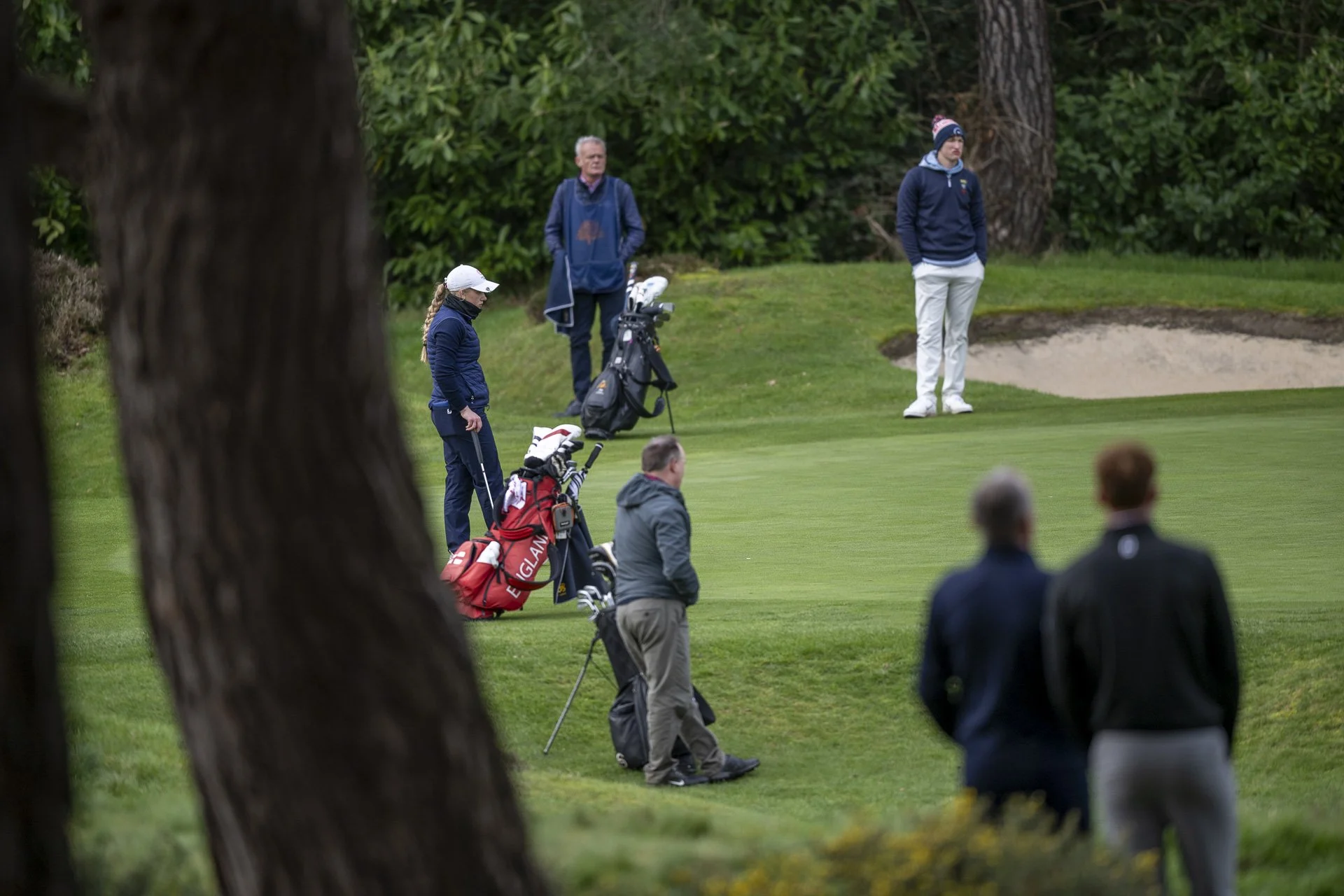 Sunningdale foursomes 2026 Final-1678.jpg