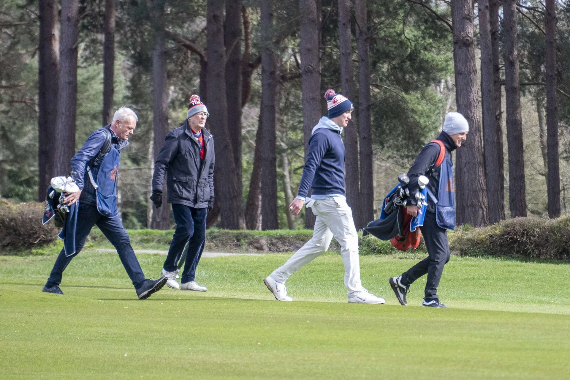 Sunningdale foursomes 2026 Final-1680.jpg