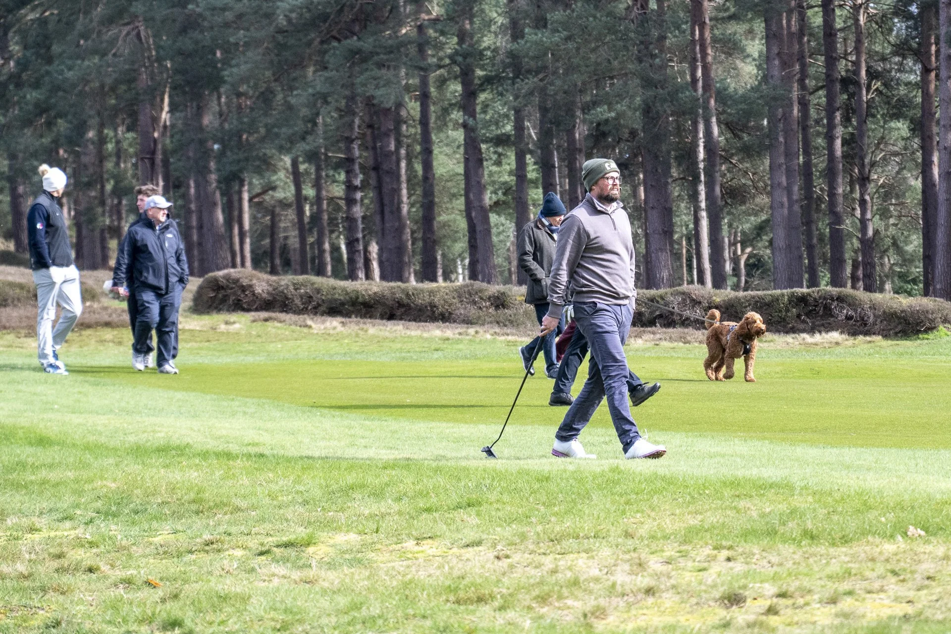 Sunningdale foursomes 2026 Final-1681.jpg