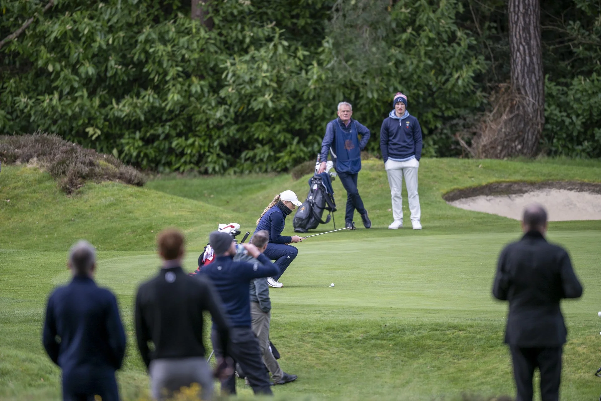 Sunningdale foursomes 2026 Final-1685.jpg