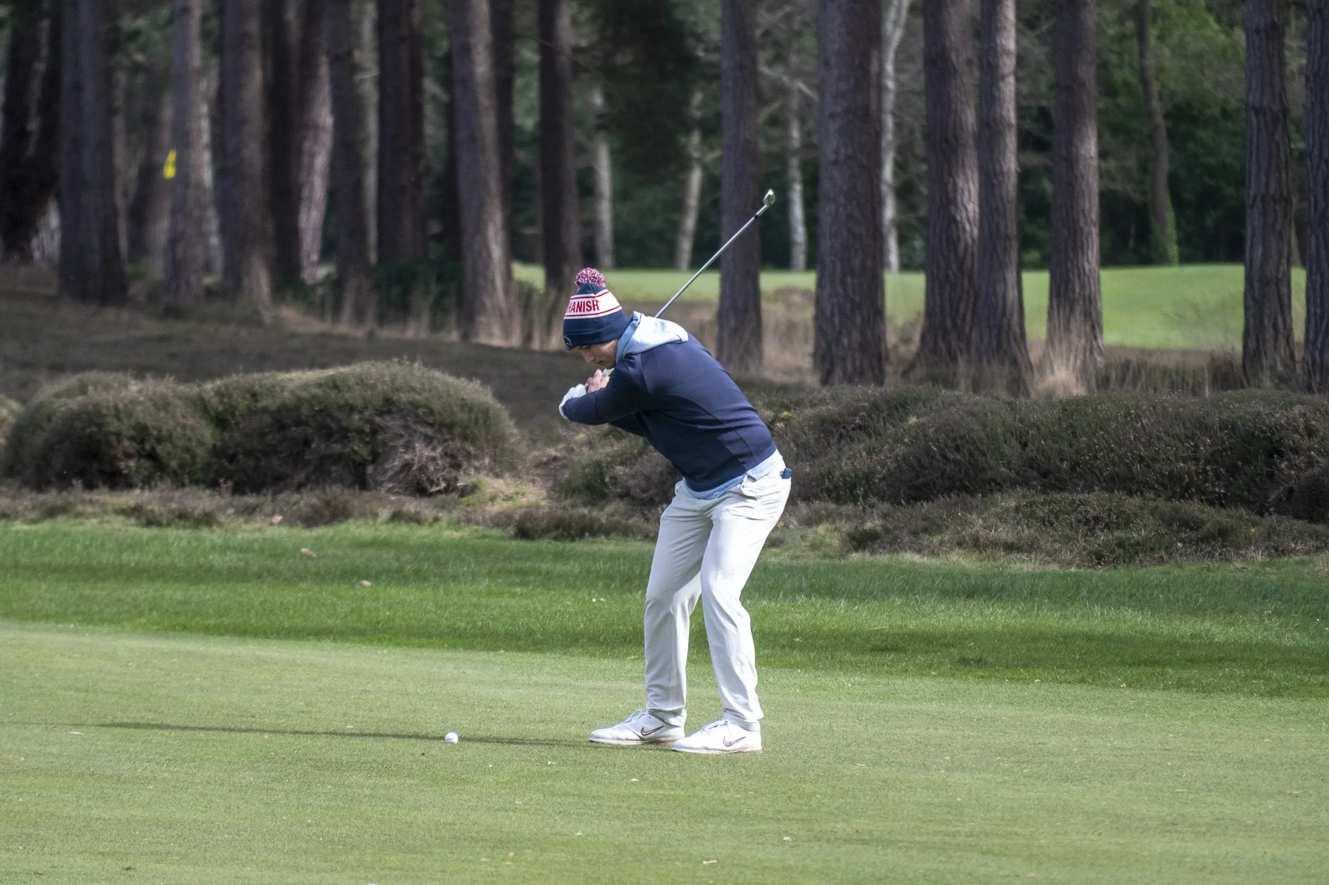 Sunningdale foursomes 2026 Final-1686.jpg