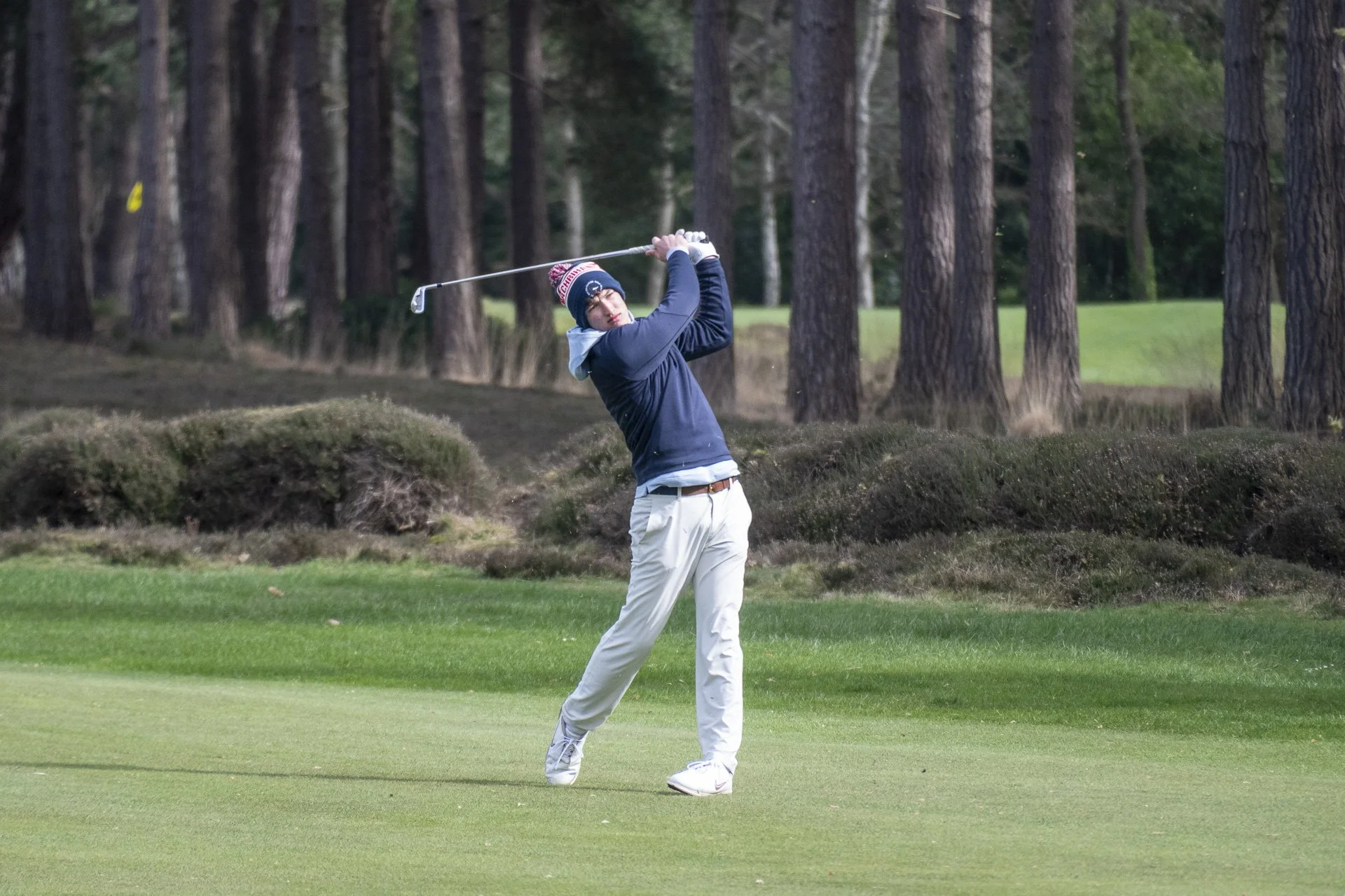 Sunningdale foursomes 2026 Final-1691.jpg