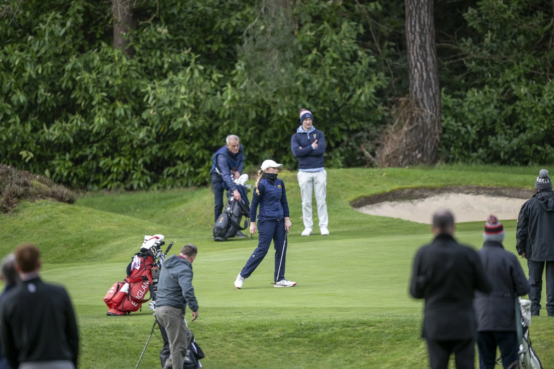 Sunningdale foursomes 2026 Final-1694.jpg