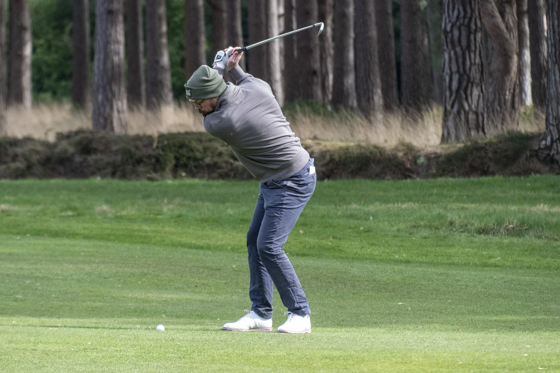 Sunningdale foursomes 2026 Final-1704.jpg