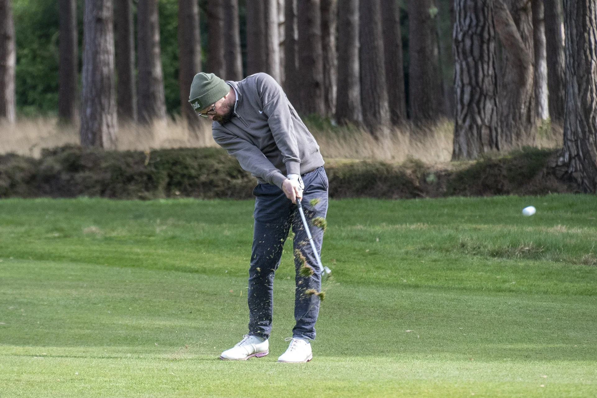 Sunningdale foursomes 2026 Final-1707.jpg
