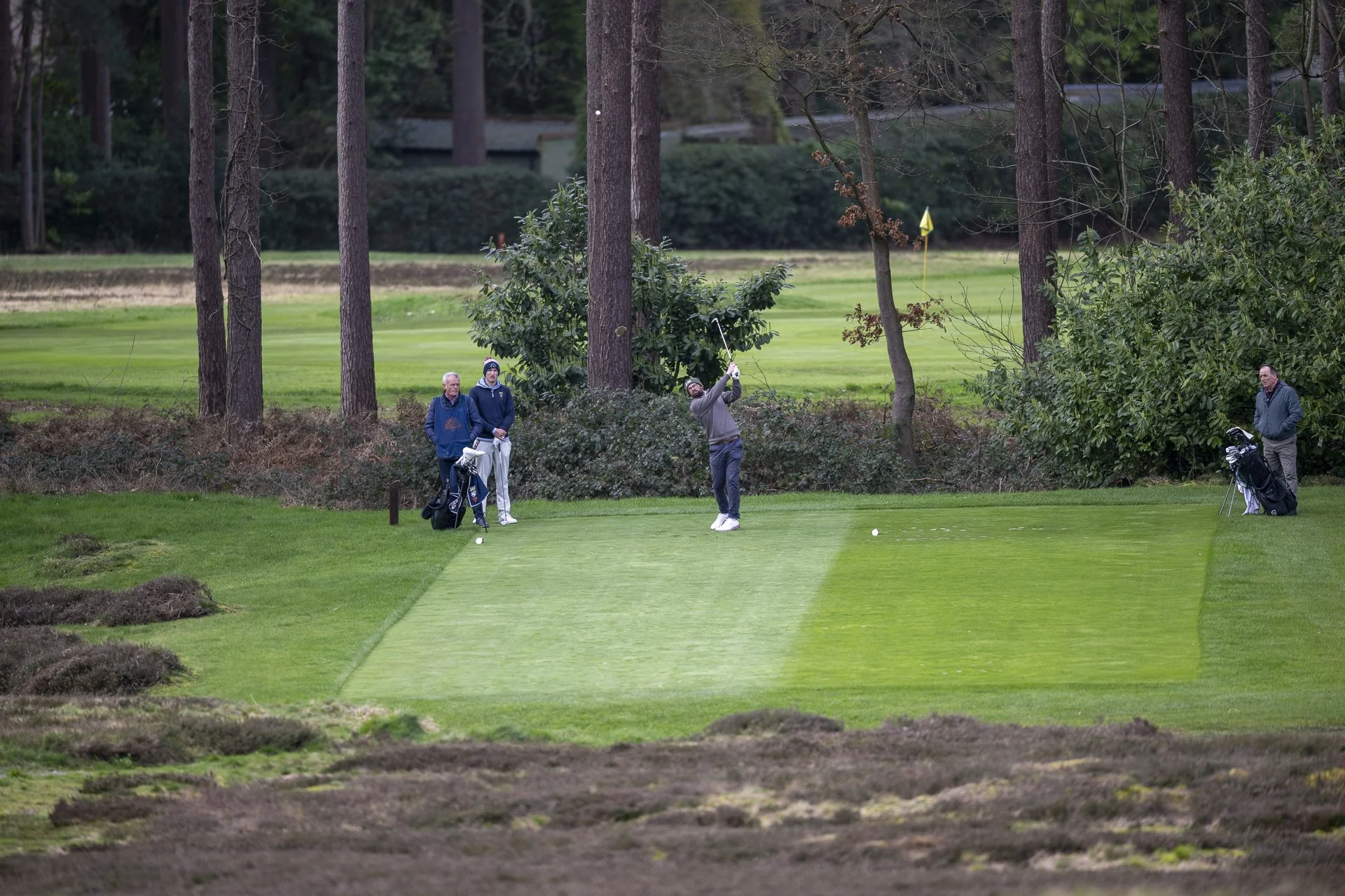 Sunningdale foursomes 2026 Final-1709.jpg