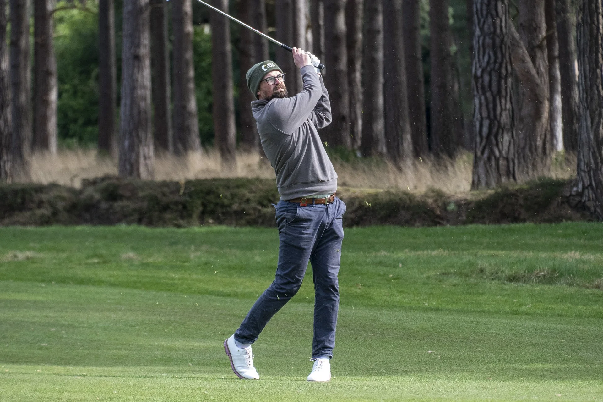 Sunningdale foursomes 2026 Final-1713.jpg