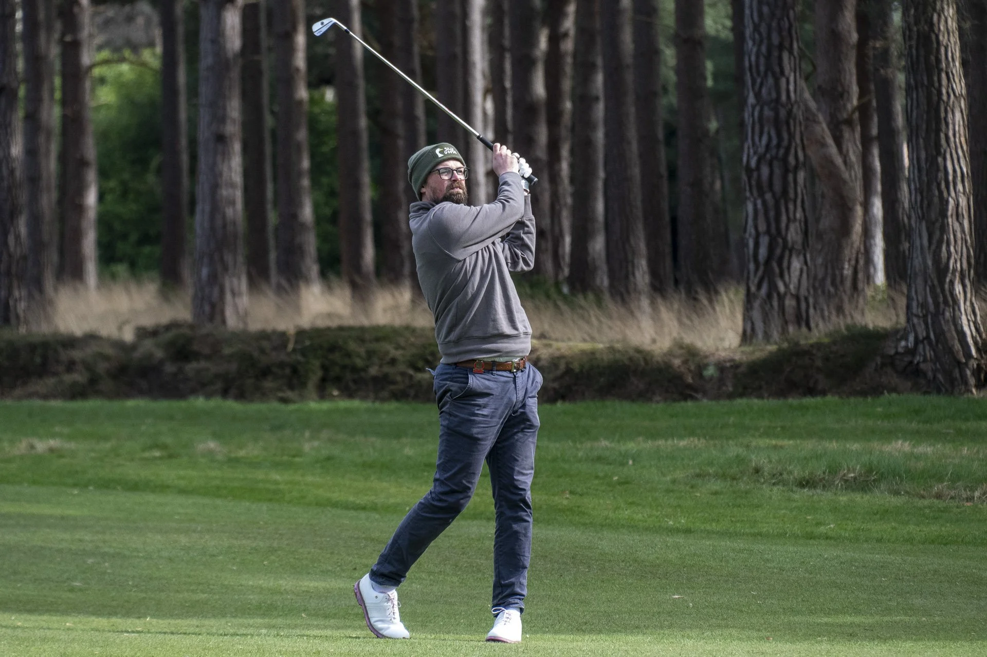 Sunningdale foursomes 2026 Final-1720.jpg