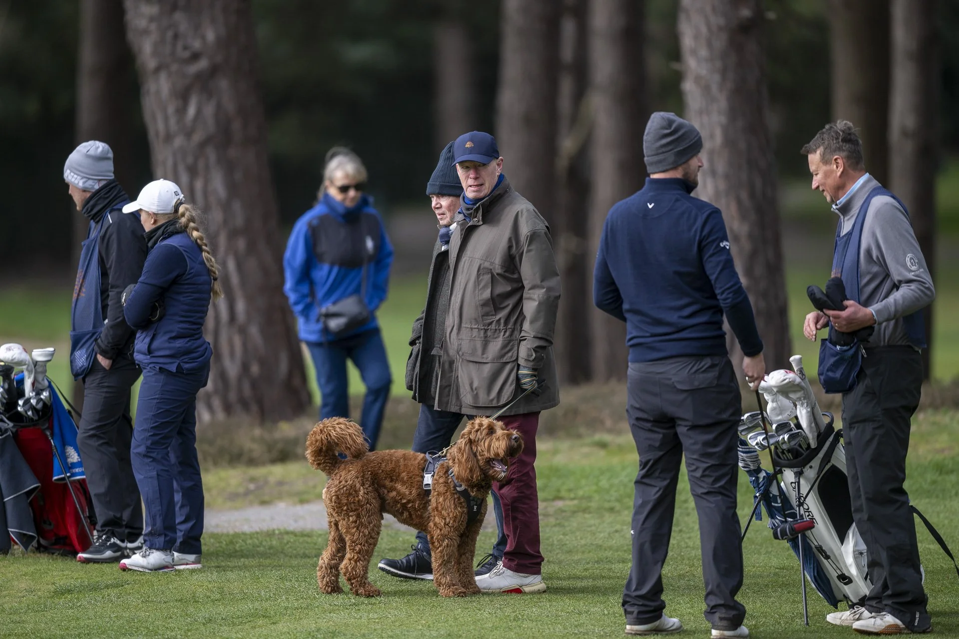 Sunningdale foursomes 2026 Final-1721.jpg