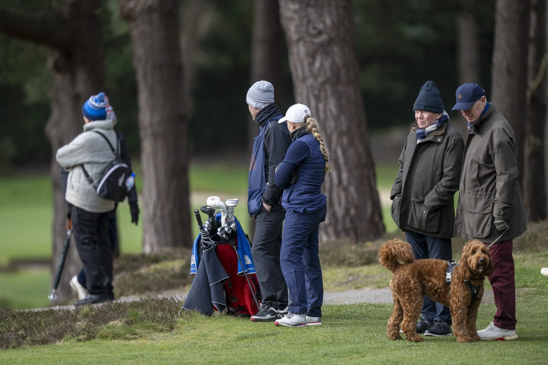 Sunningdale foursomes 2026 Final-1723.jpg