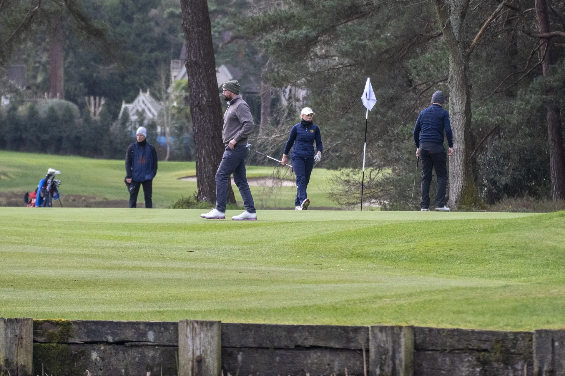 Sunningdale foursomes 2026 Final-1727.jpg