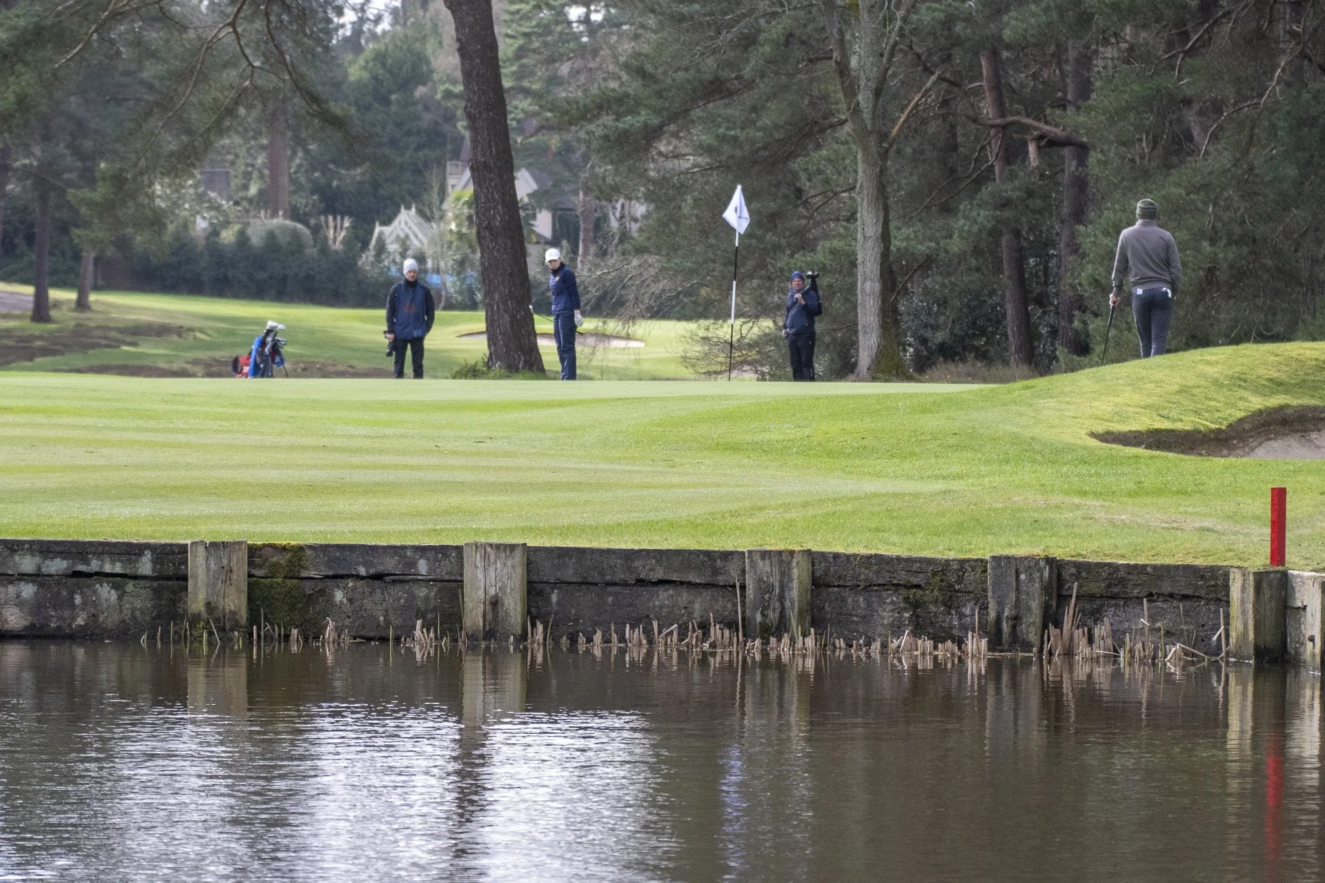 Sunningdale foursomes 2026 Final-1729.jpg