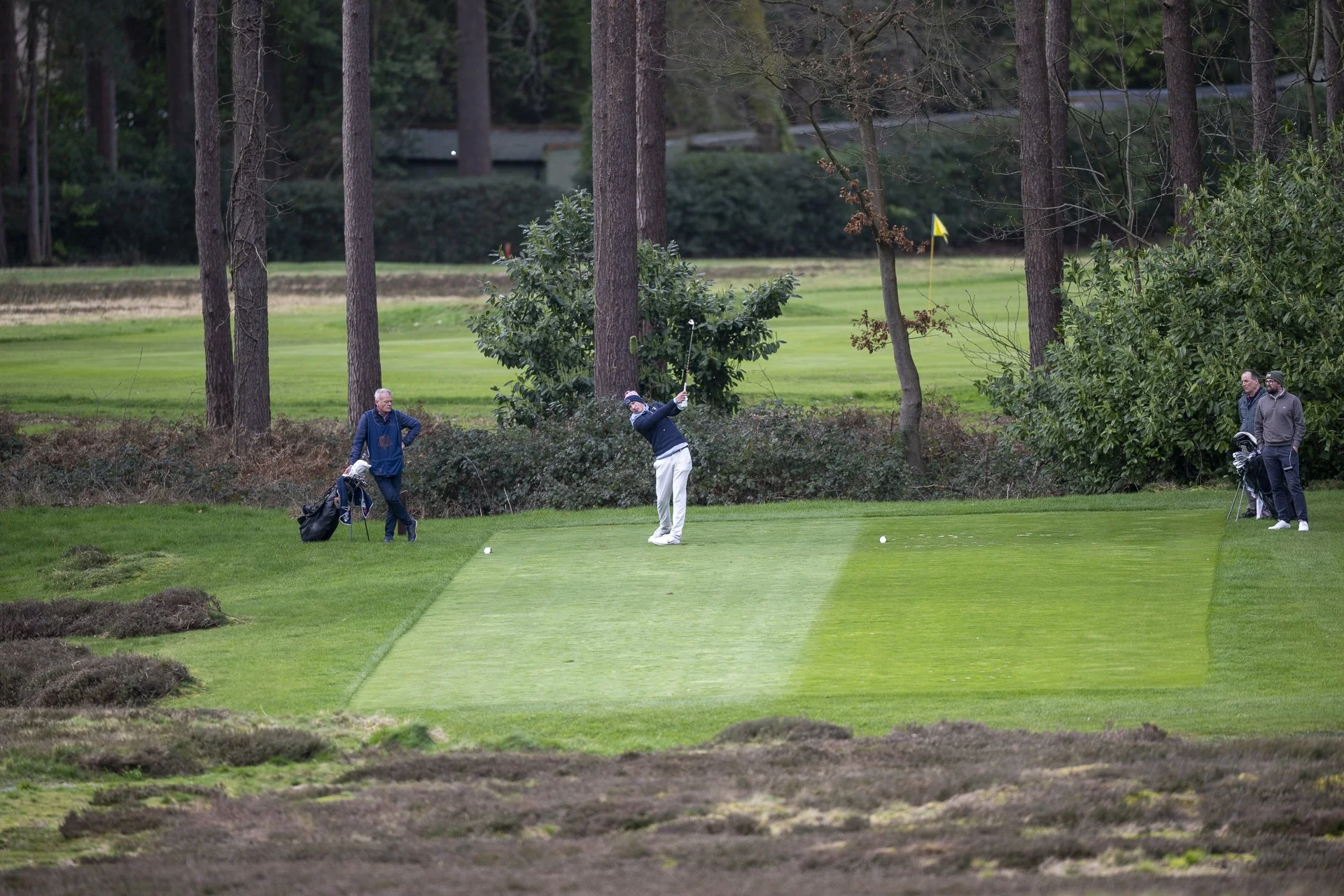 Sunningdale foursomes 2026 Final-1732.jpg