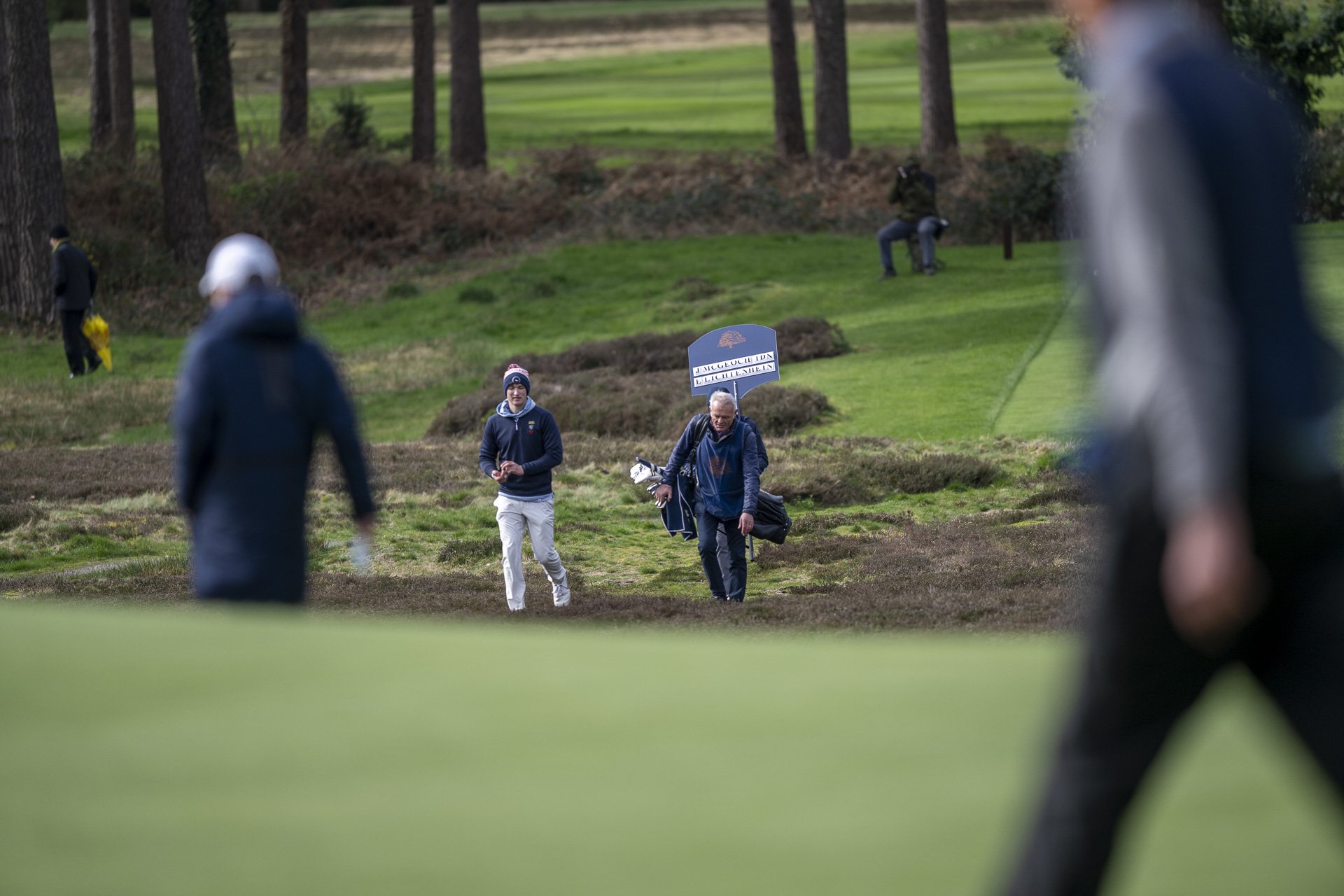 Sunningdale foursomes 2026 Final-1746.jpg