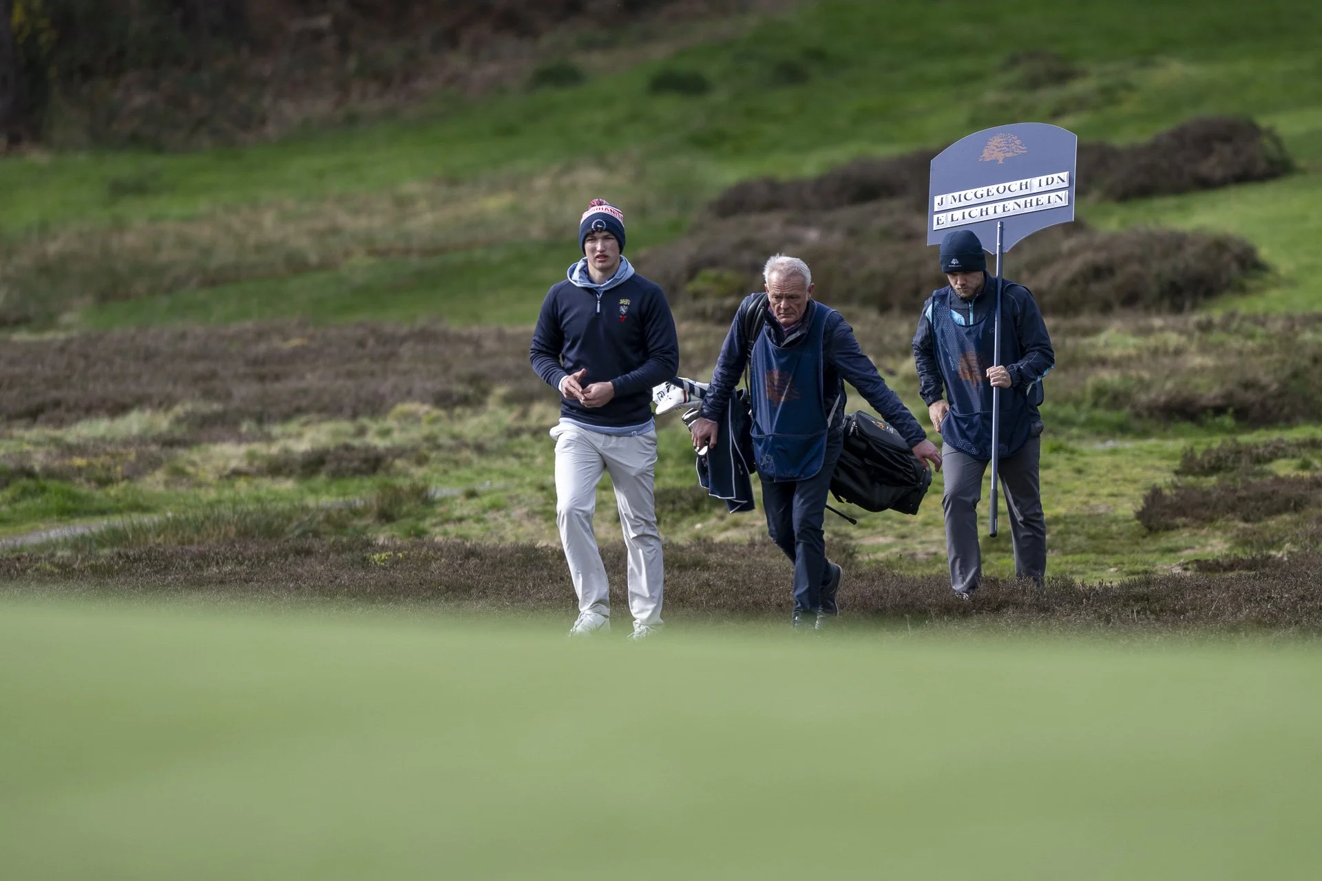 Sunningdale foursomes 2026 Final-1750.jpg