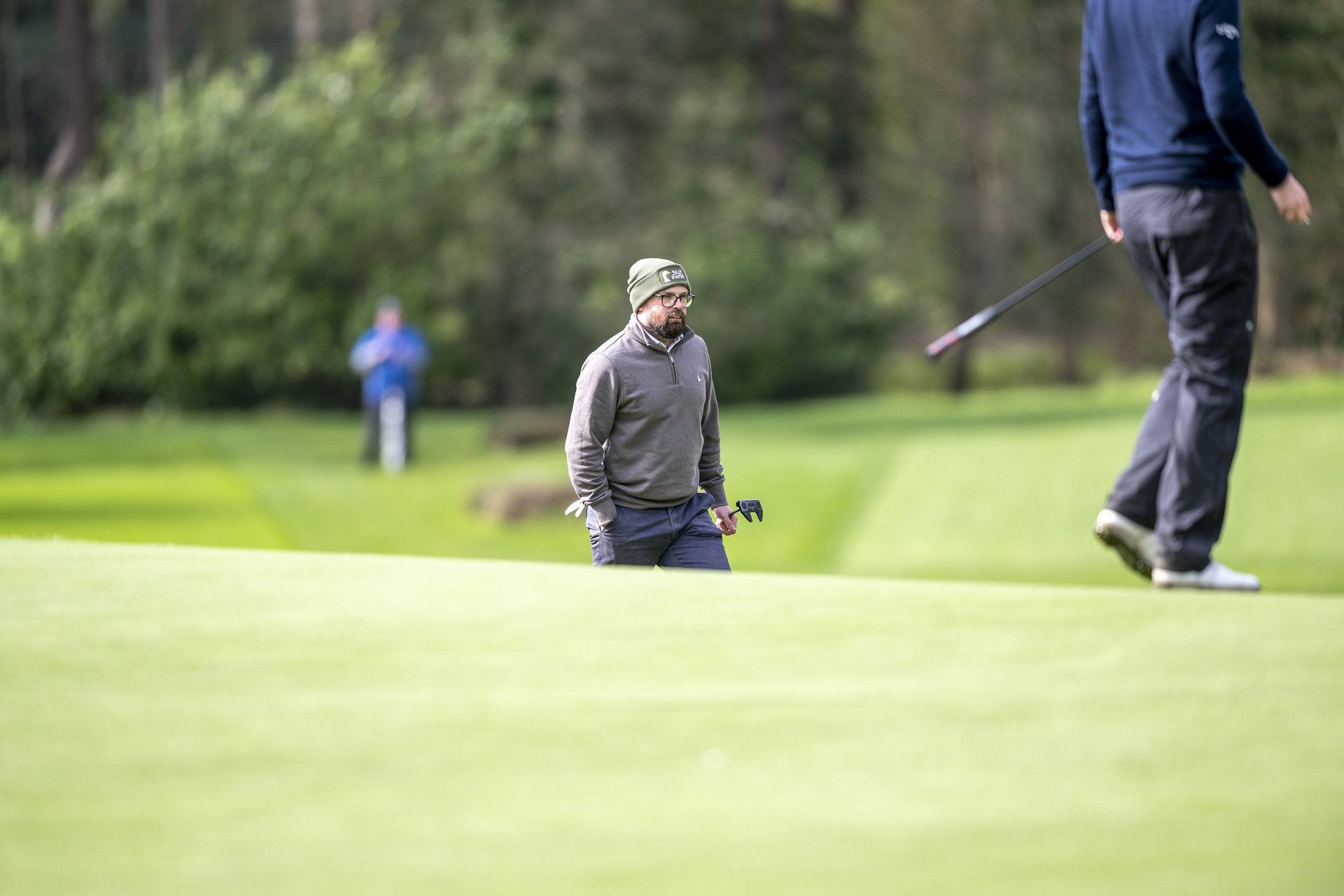 Sunningdale foursomes 2026 Final-1765.jpg