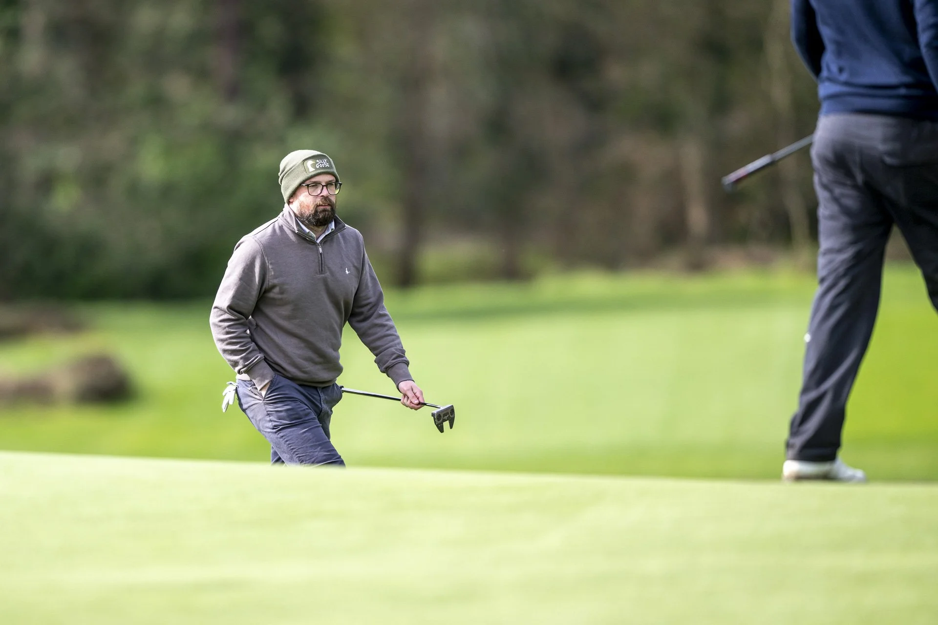 Sunningdale foursomes 2026 Final-1771.jpg