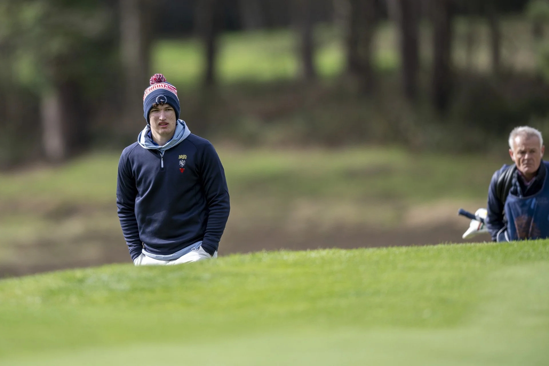 Sunningdale foursomes 2026 Final-1777.jpg