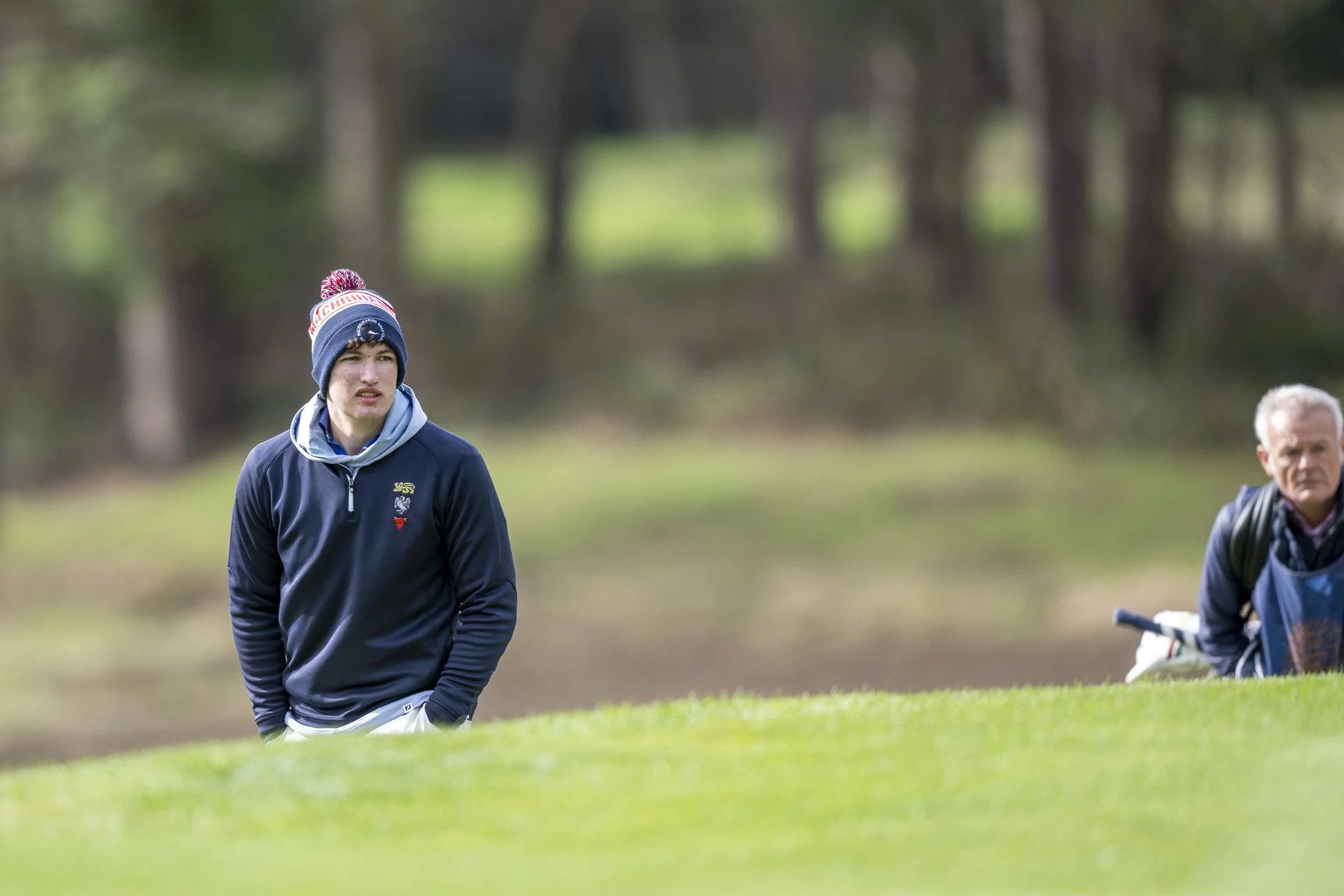 Sunningdale foursomes 2026 Final-1782.jpg