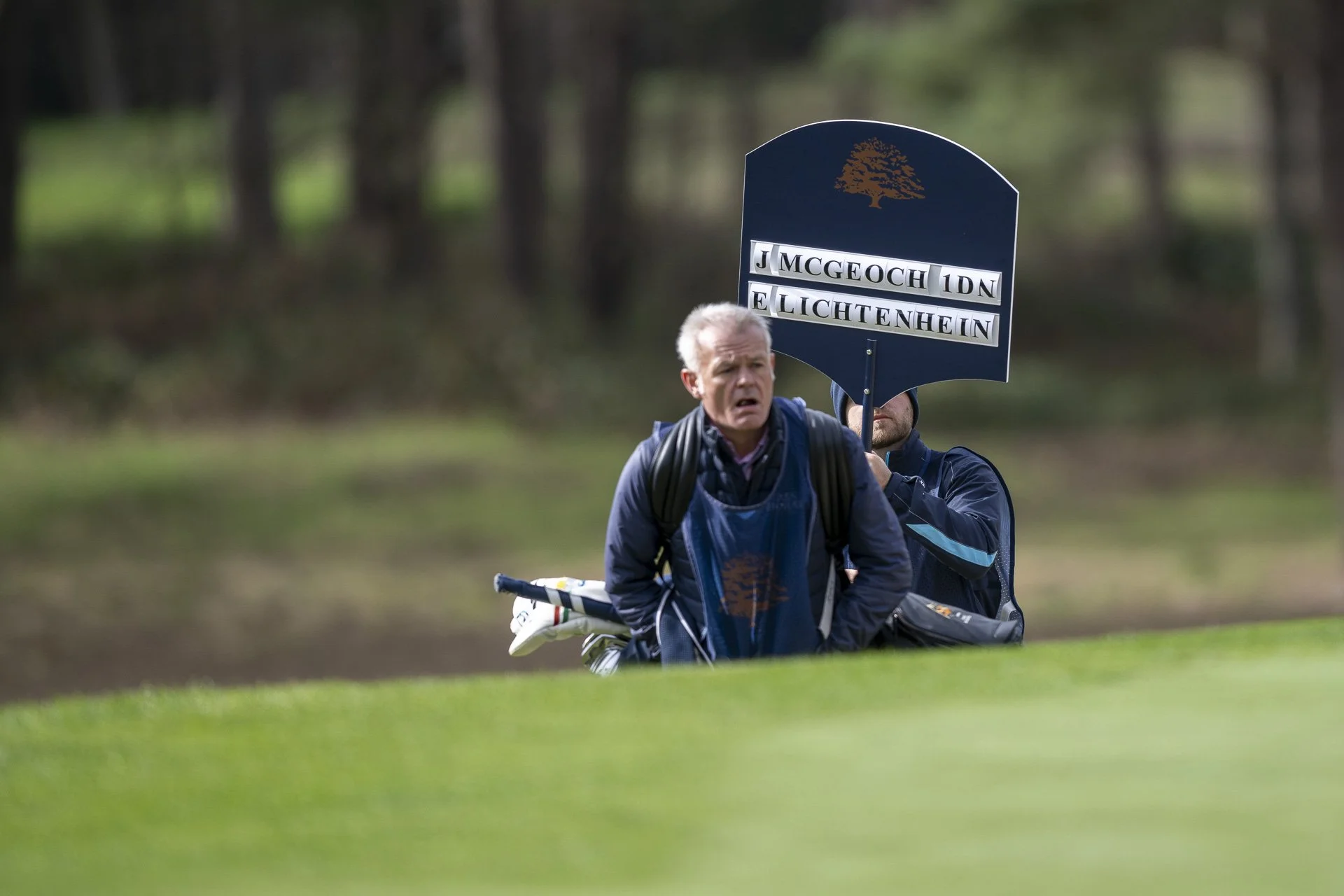 Sunningdale foursomes 2026 Final-1785.jpg