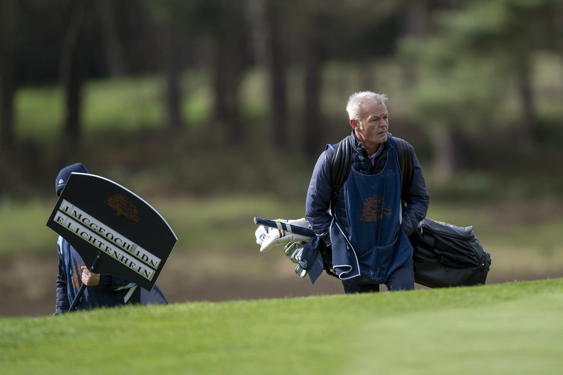 Sunningdale foursomes 2026 Final-1795.jpg