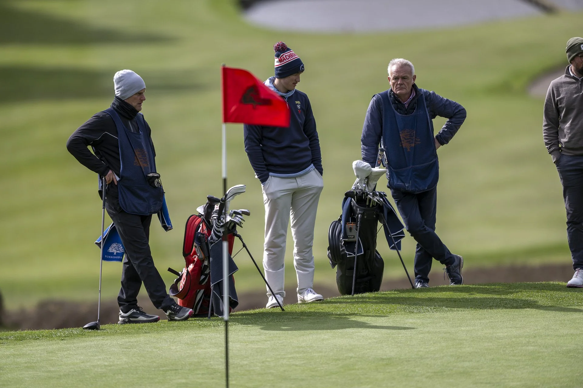 Sunningdale foursomes 2026 Final-1807.jpg