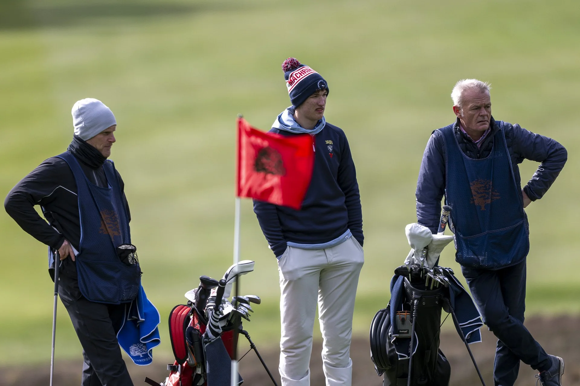 Sunningdale foursomes 2026 Final-1816.jpg