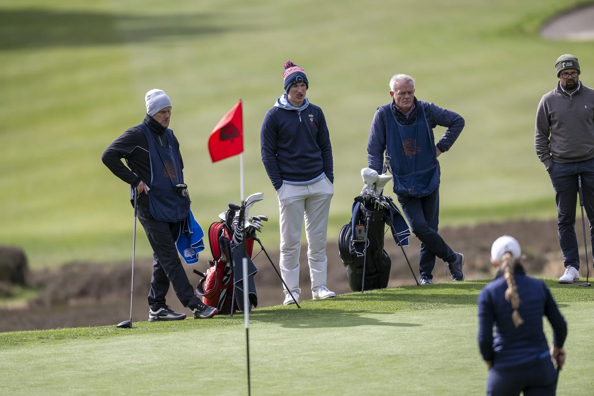 Sunningdale foursomes 2026 Final-1829.jpg