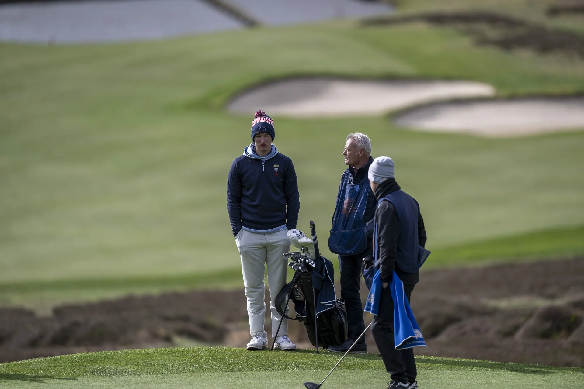 Sunningdale foursomes 2026 Final-1848.jpg