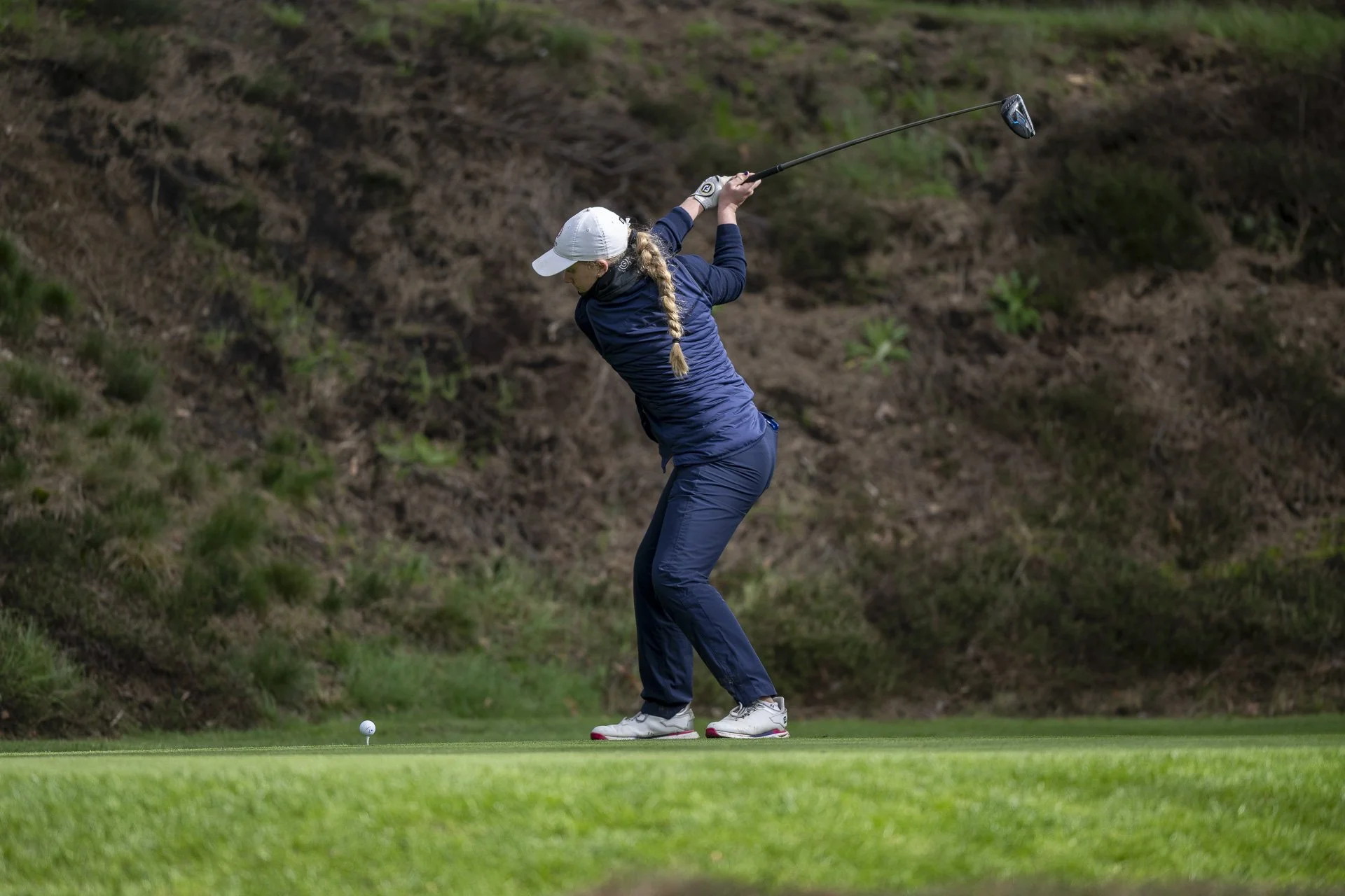 Sunningdale foursomes 2026 Final-1864.jpg