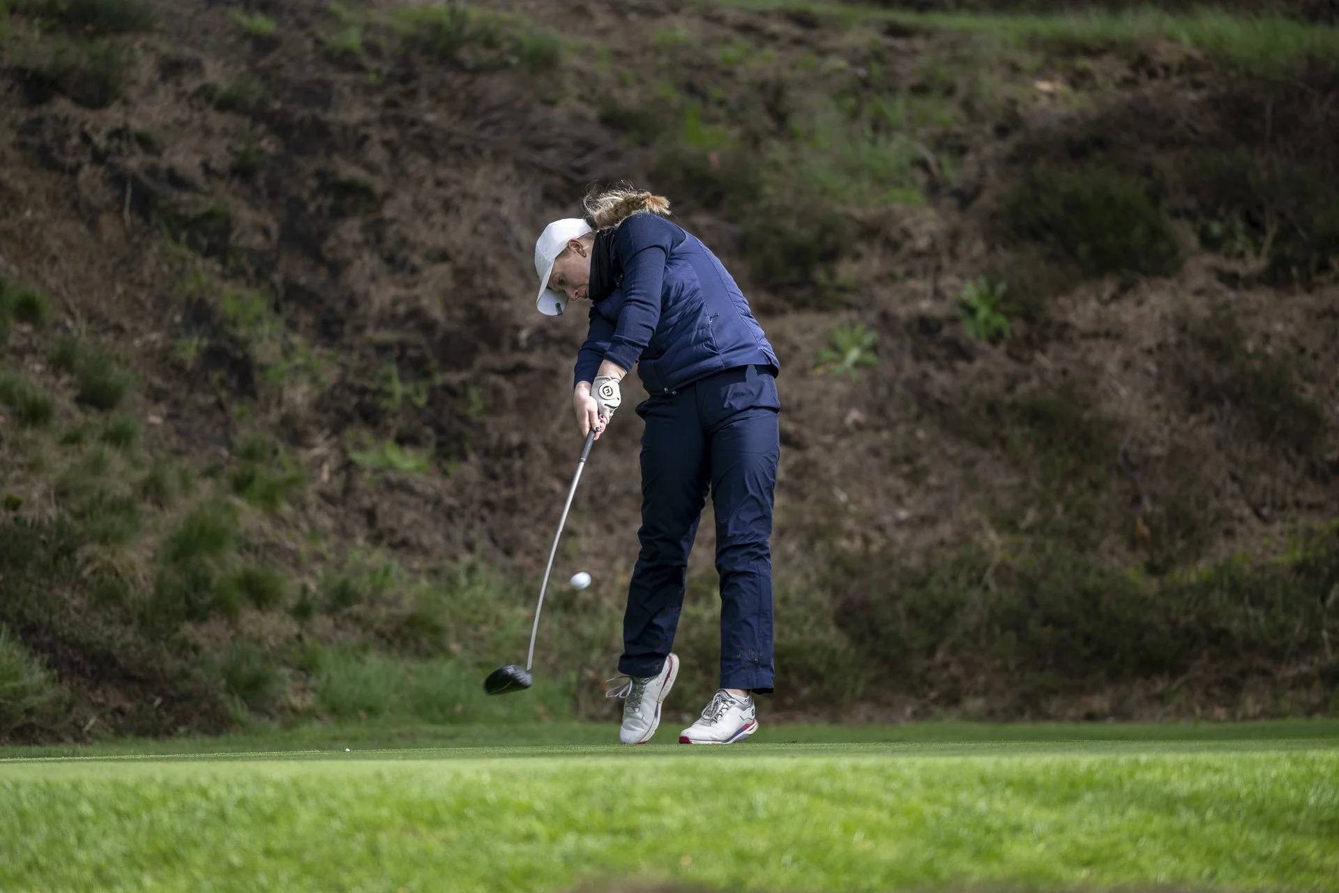 Sunningdale foursomes 2026 Final-1870.jpg