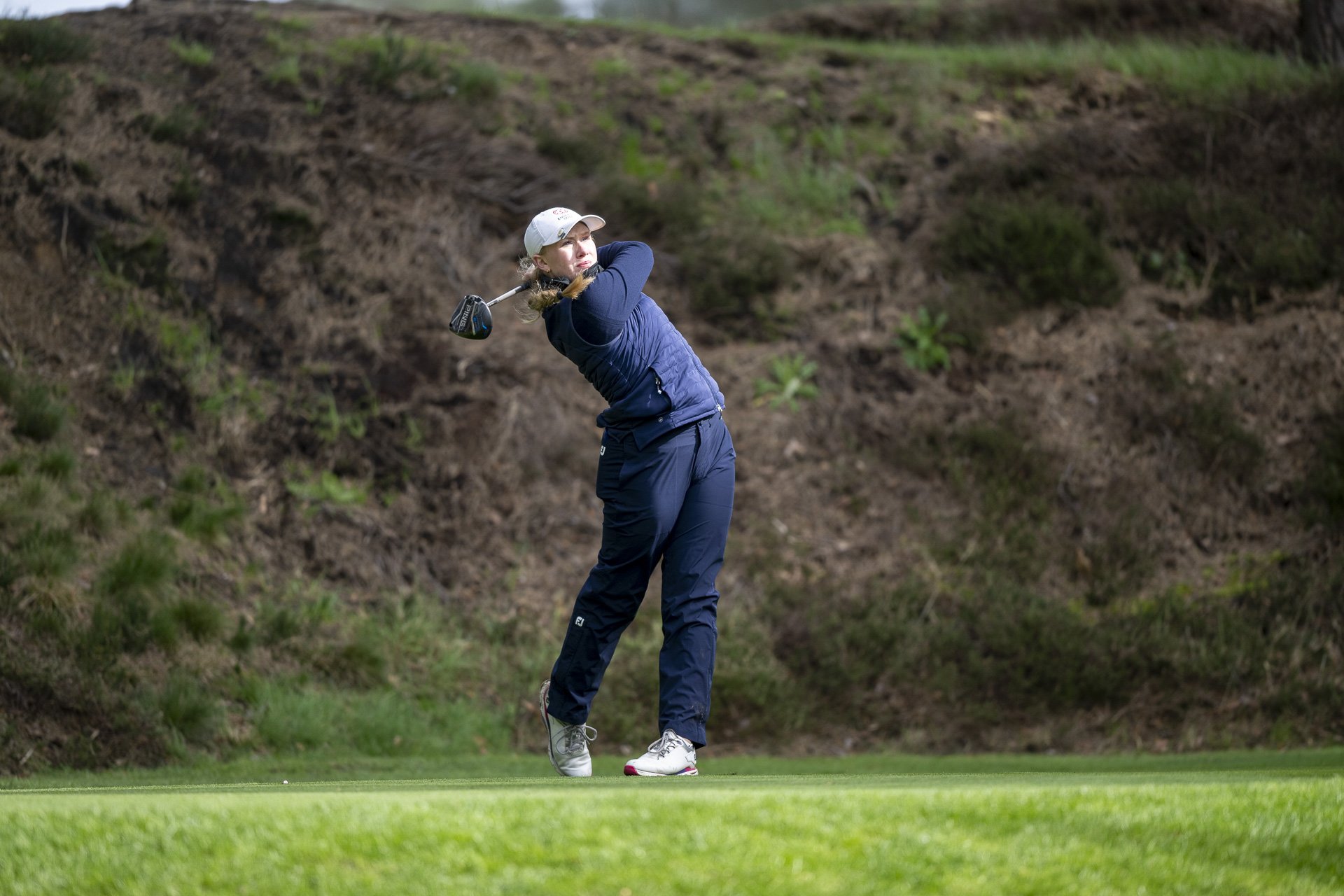 Sunningdale foursomes 2026 Final-1881.jpg