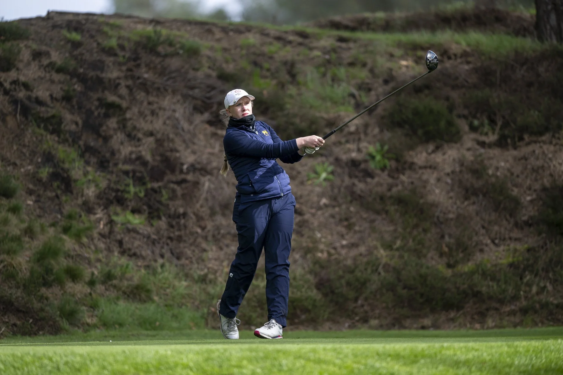 Sunningdale foursomes 2026 Final-1893.jpg