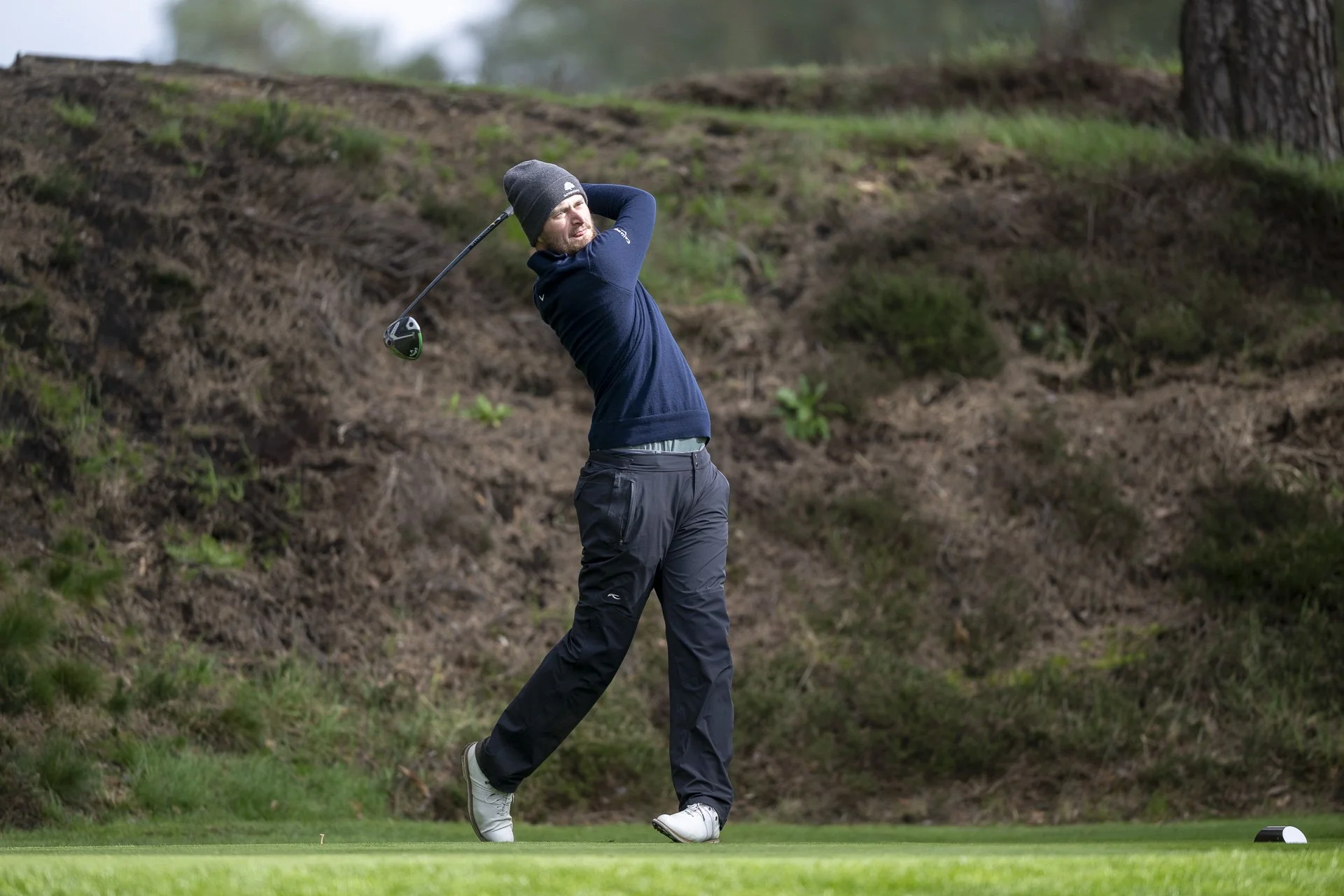 Sunningdale foursomes 2026 Final-1914.jpg