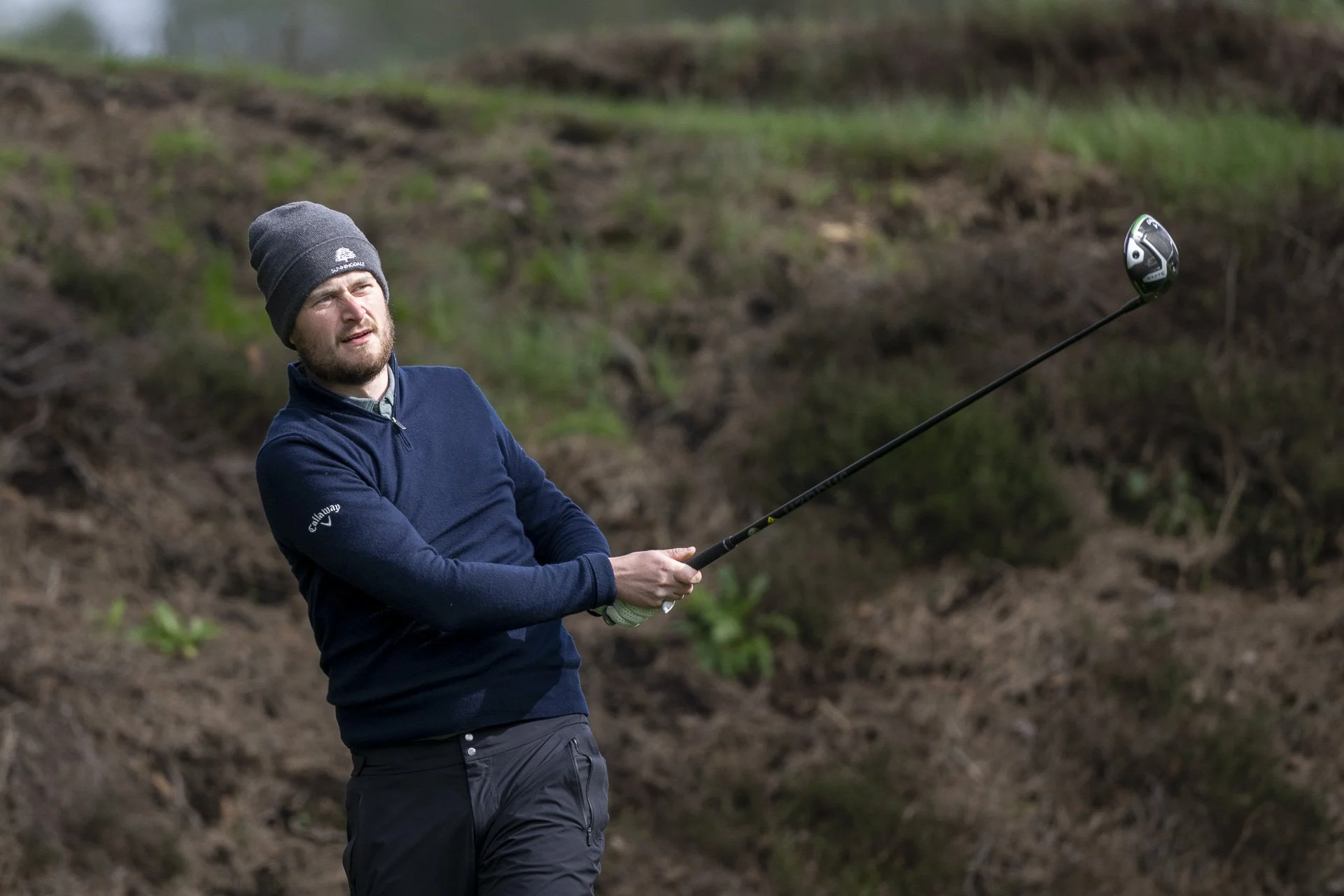 Sunningdale foursomes 2026 Final-1929.jpg