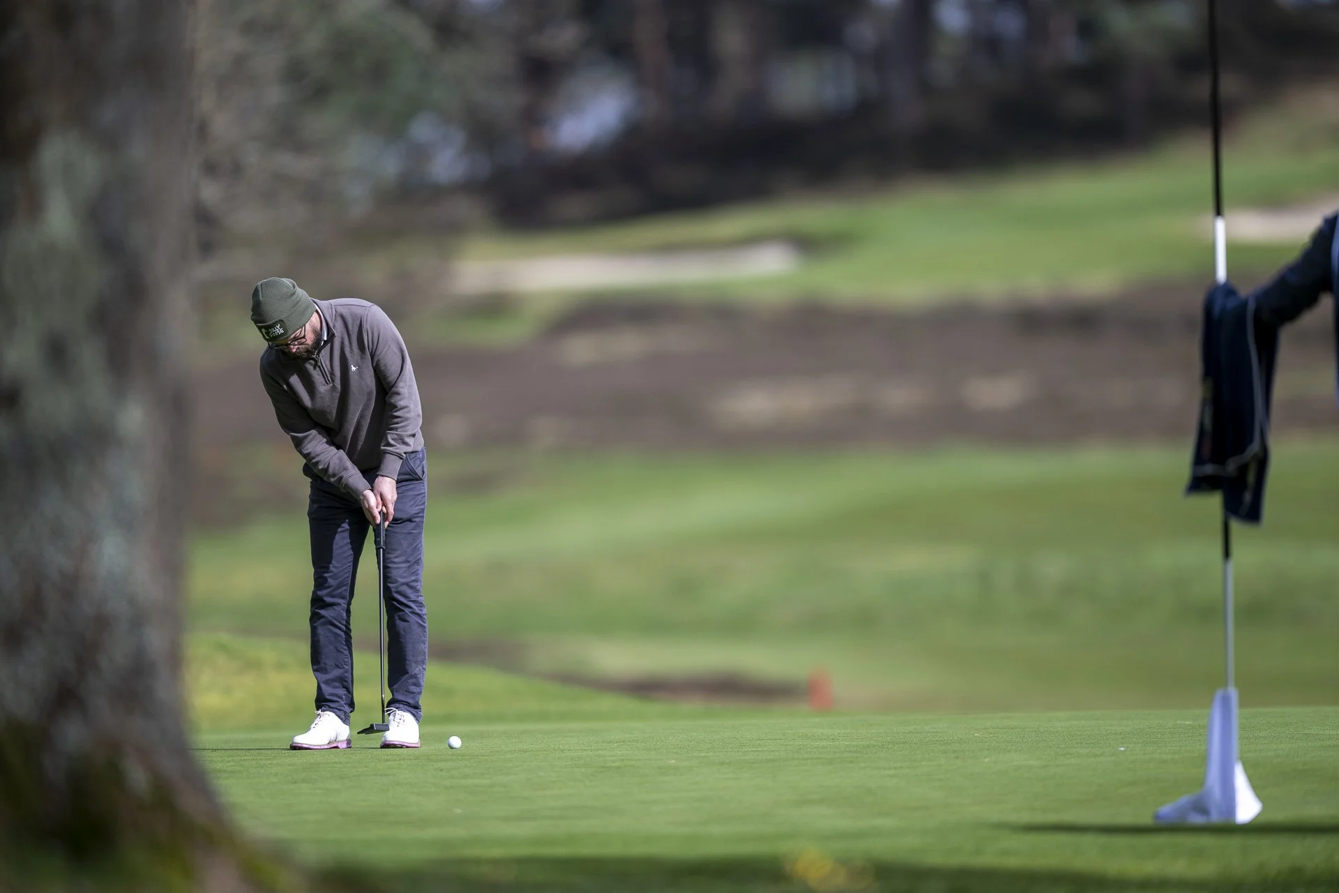 Sunningdale foursomes 2026 Final-1941.jpg