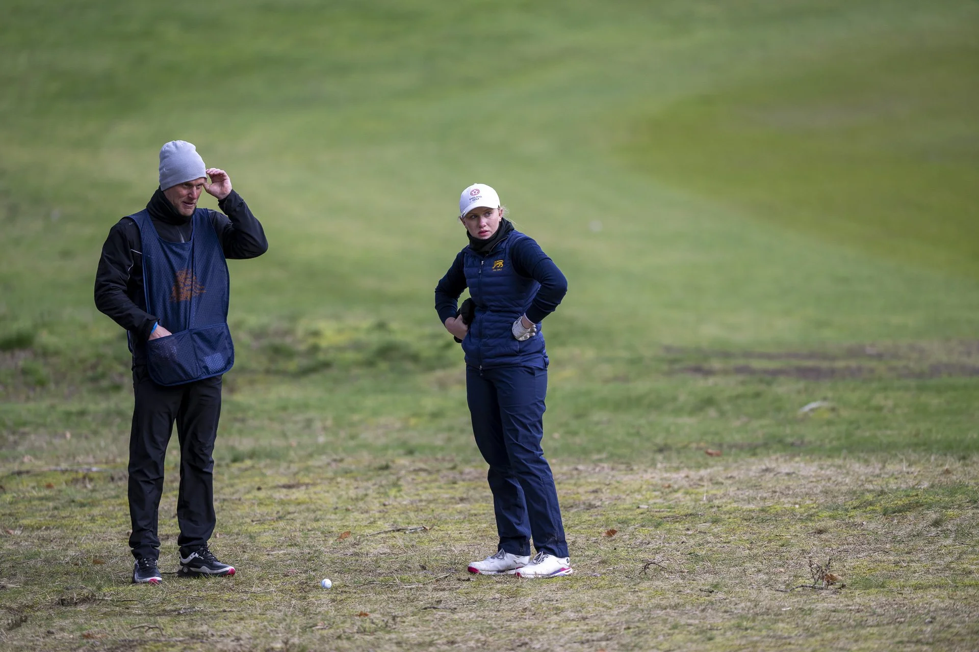 Sunningdale foursomes 2026 Final-1958.jpg