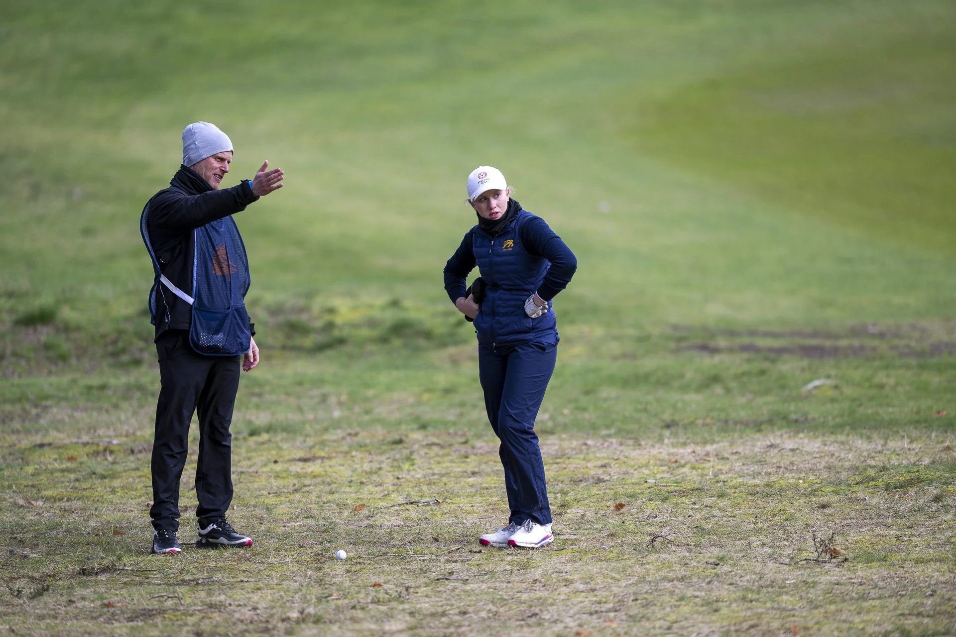 Sunningdale foursomes 2026 Final-1969.jpg