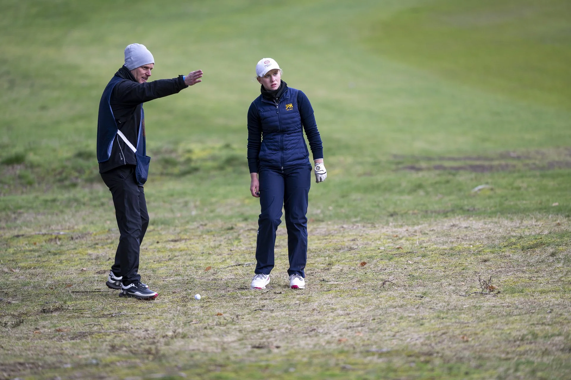 Sunningdale foursomes 2026 Final-1976.jpg