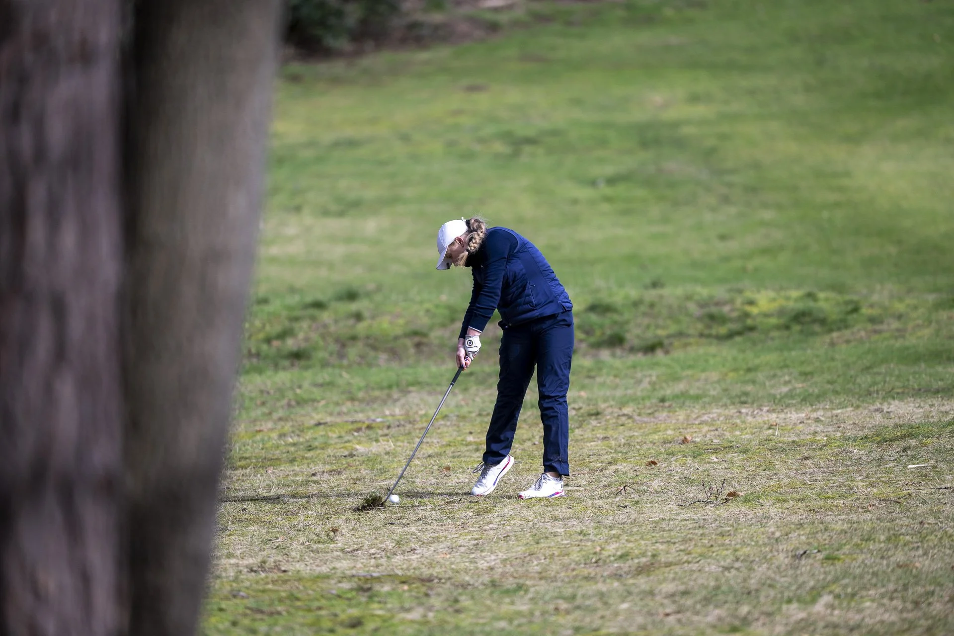 Sunningdale foursomes 2026 Final-1994.jpg